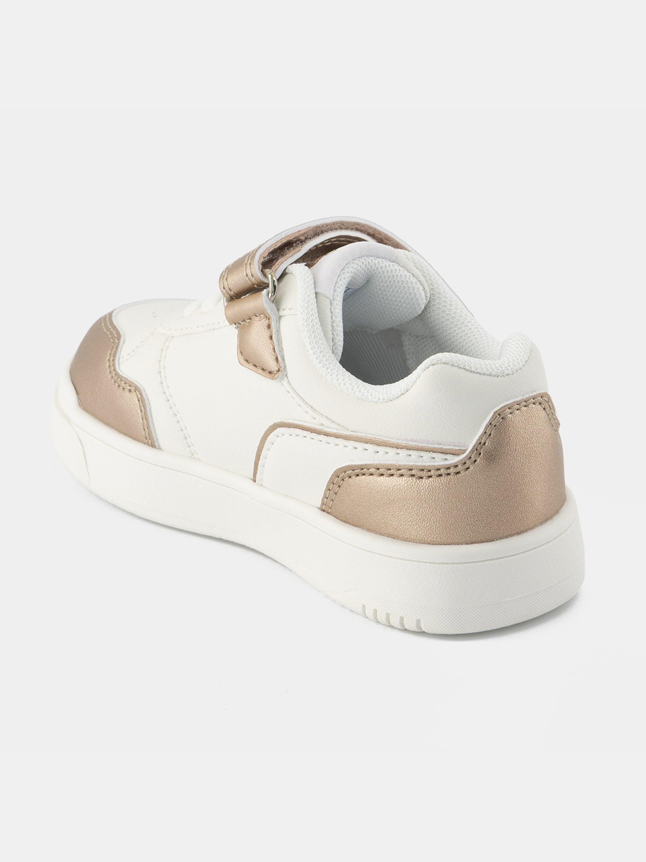 Sneakers LCS Court Breaker 3/4