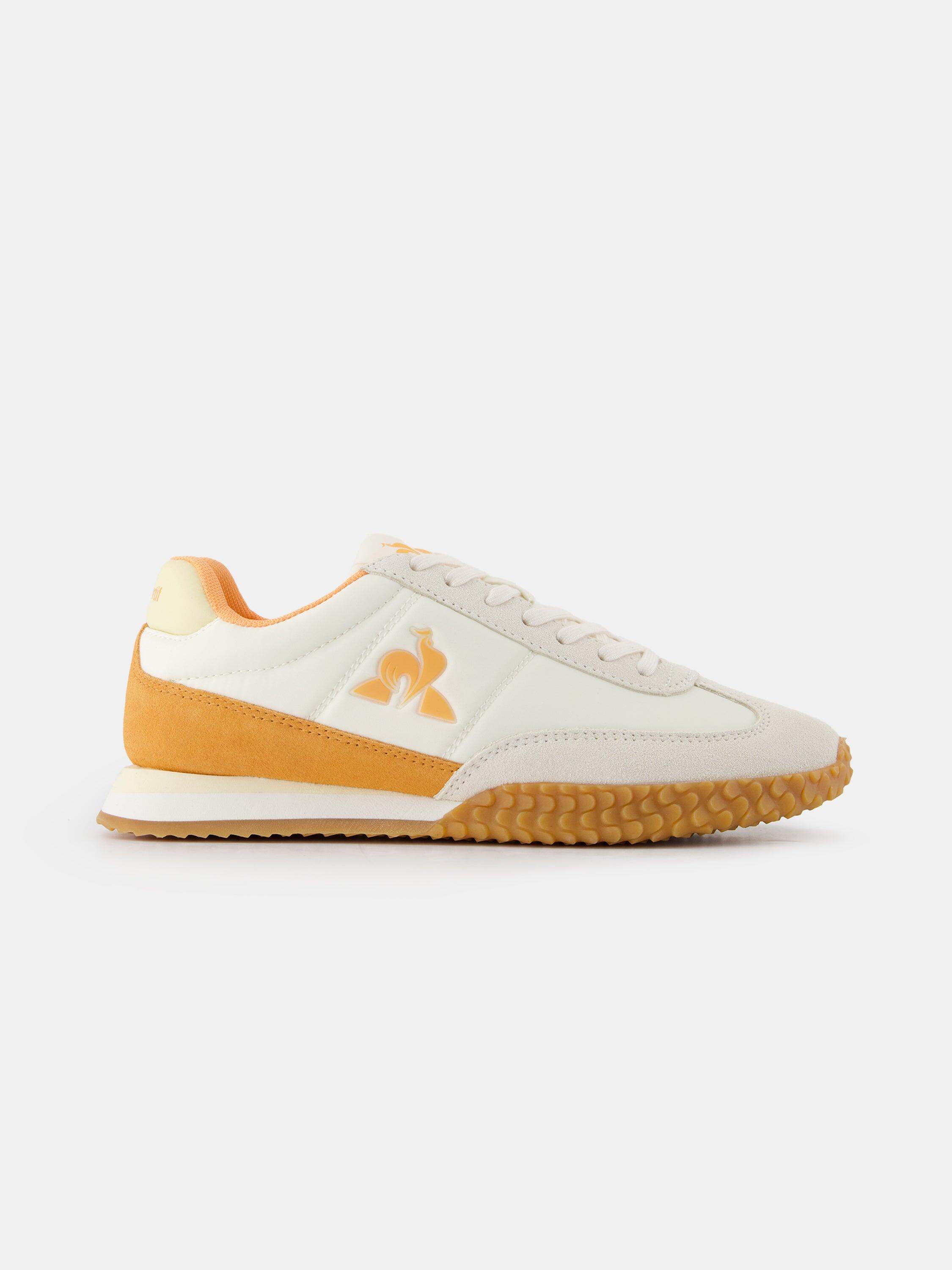 LE COQ SPORTIF picture
