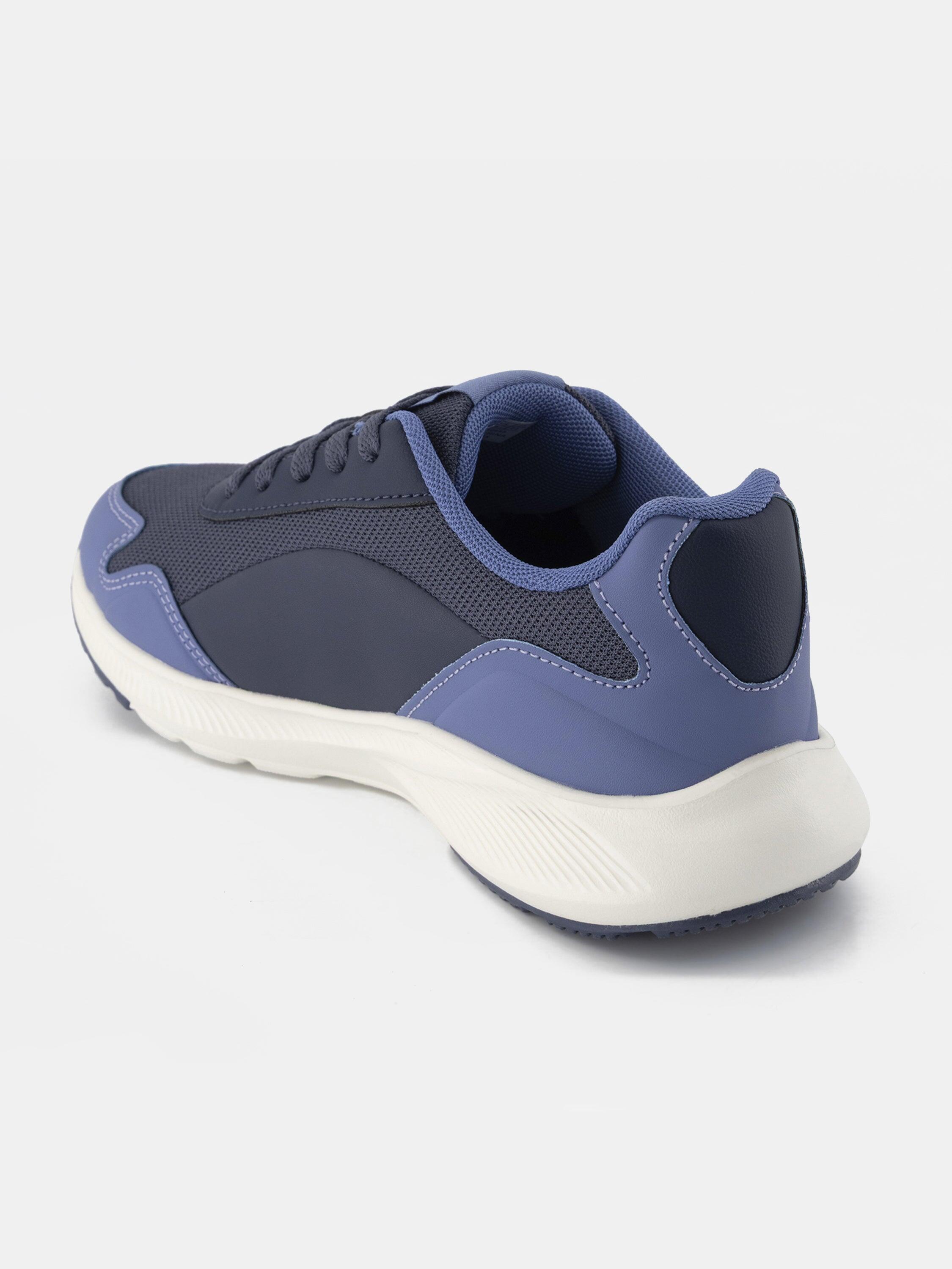 Sneakers running LCS Stride 3/4