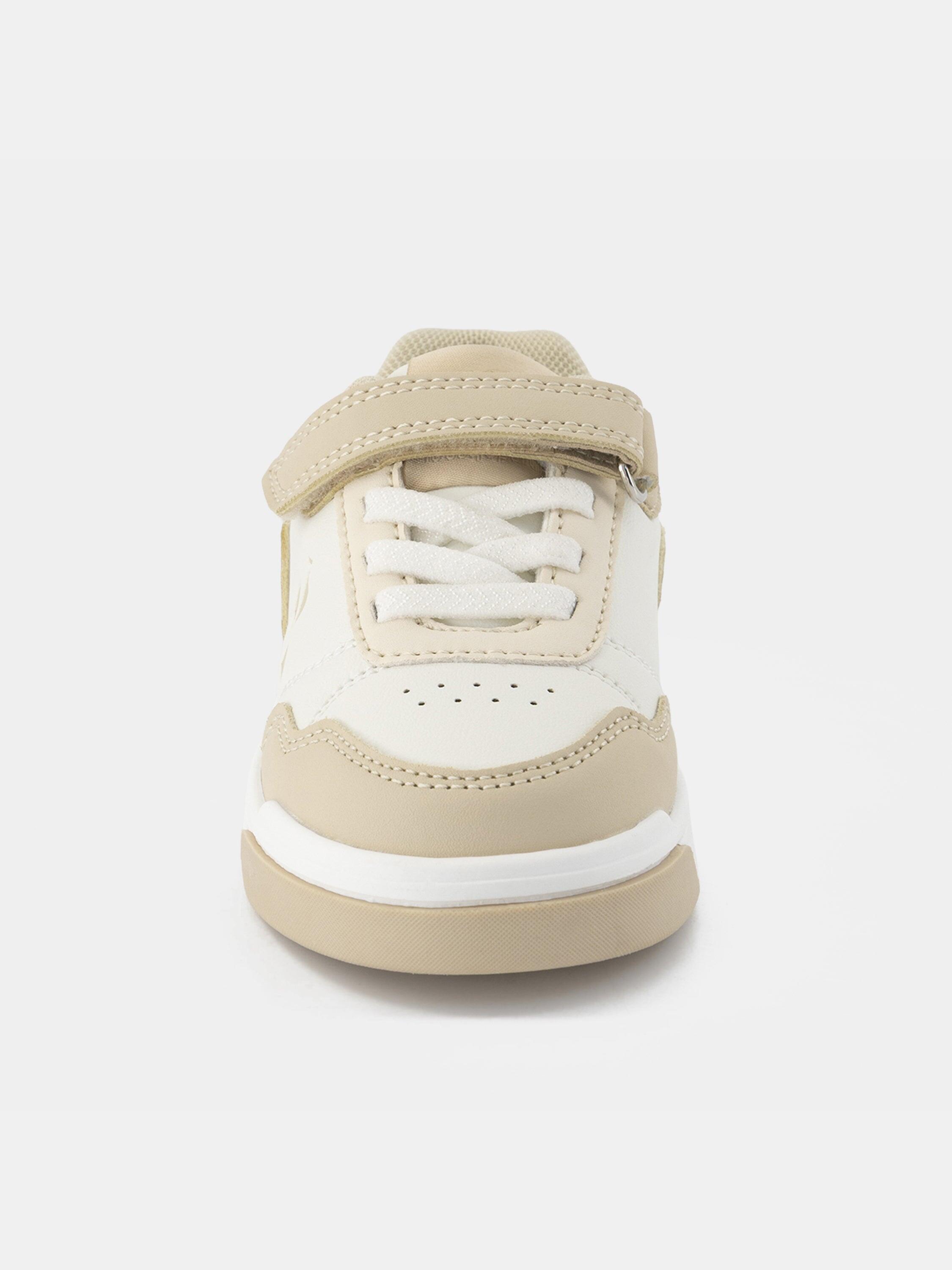 Sneakers LCS Court Breaker 4/4