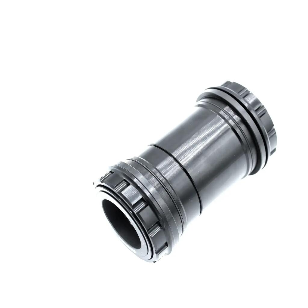Bottom bracket Black Bearing 46 - 61 - D - B5