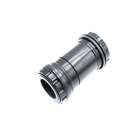 Boîtier de pédalier Black Bearing 46 - 61 - D - B5S