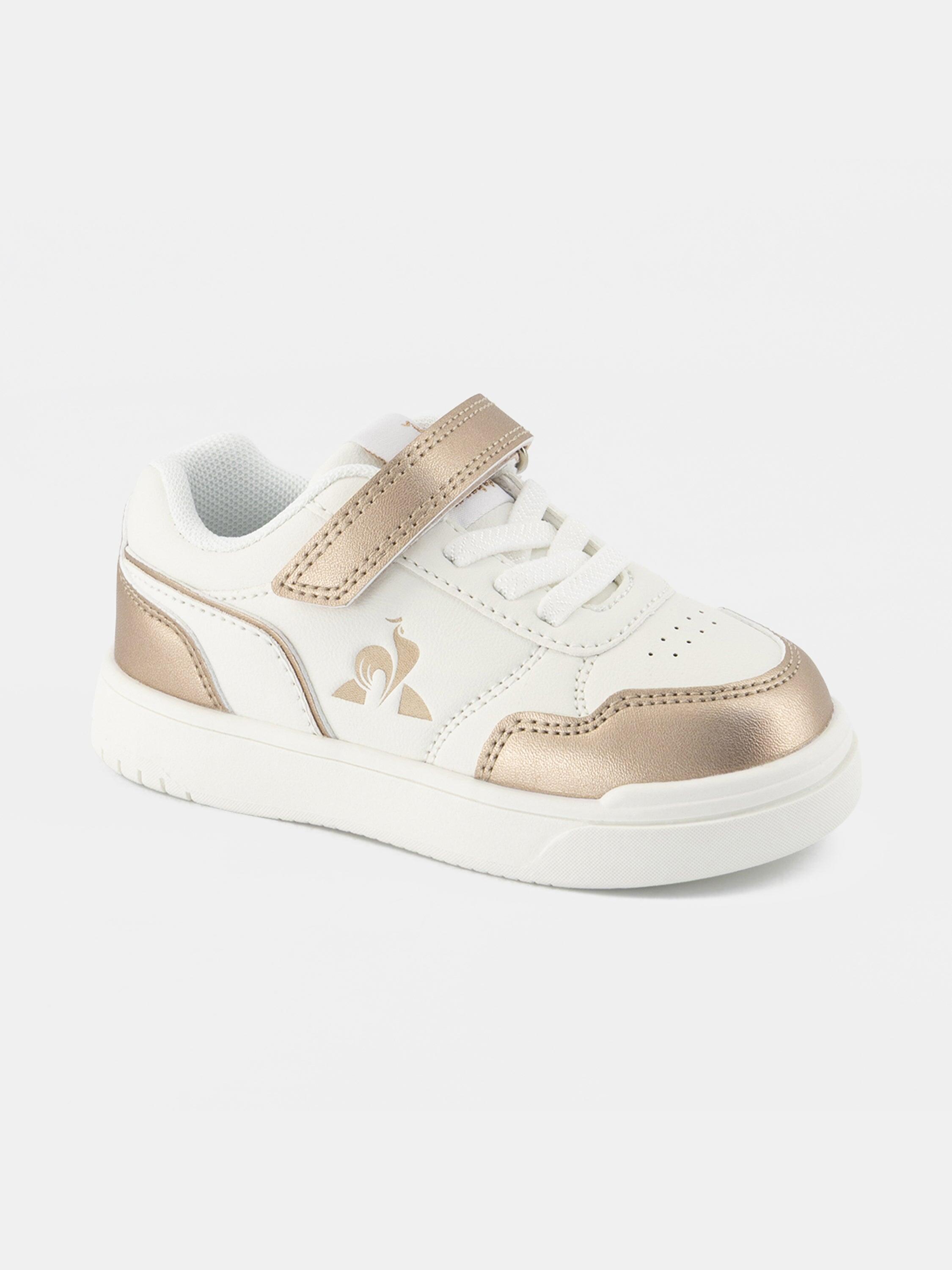 Sneakers LCS Court Breaker 2/4