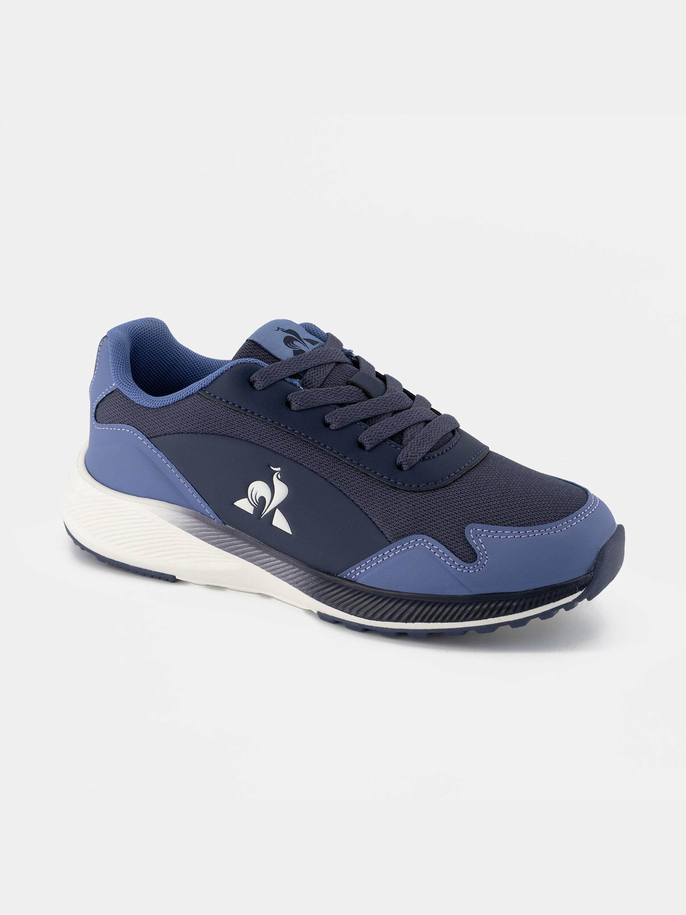Sneakers running LCS Stride 2/4