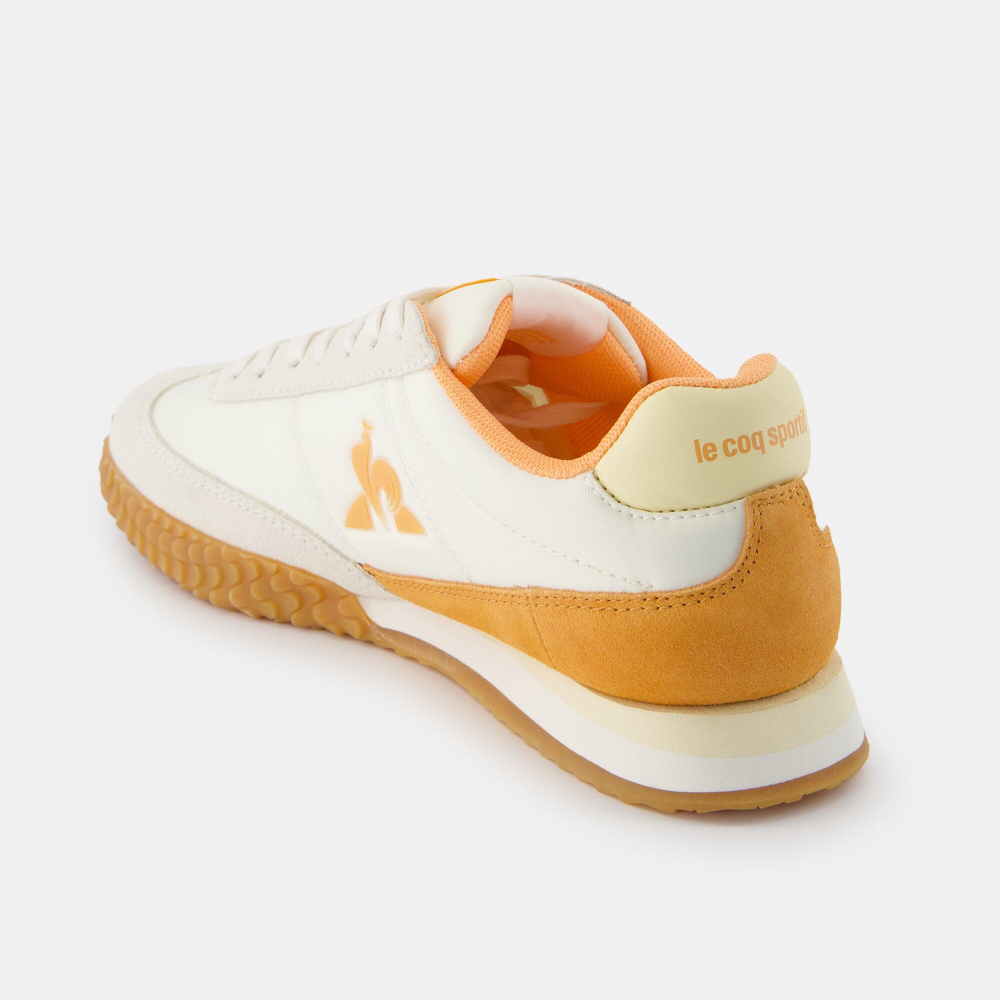 Baskets VELOCE W 3/5