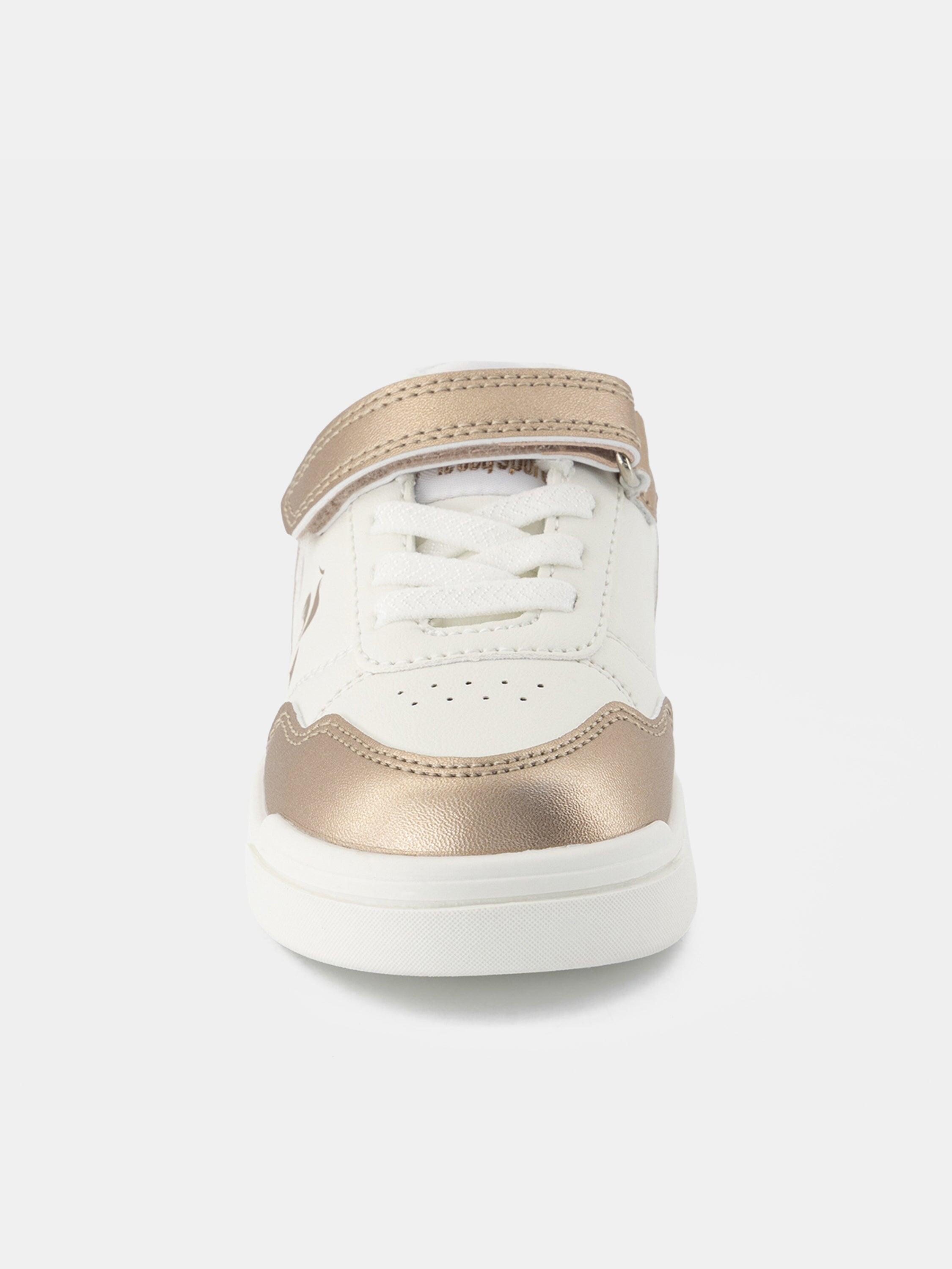 Sneakers LCS Court Breaker 4/4