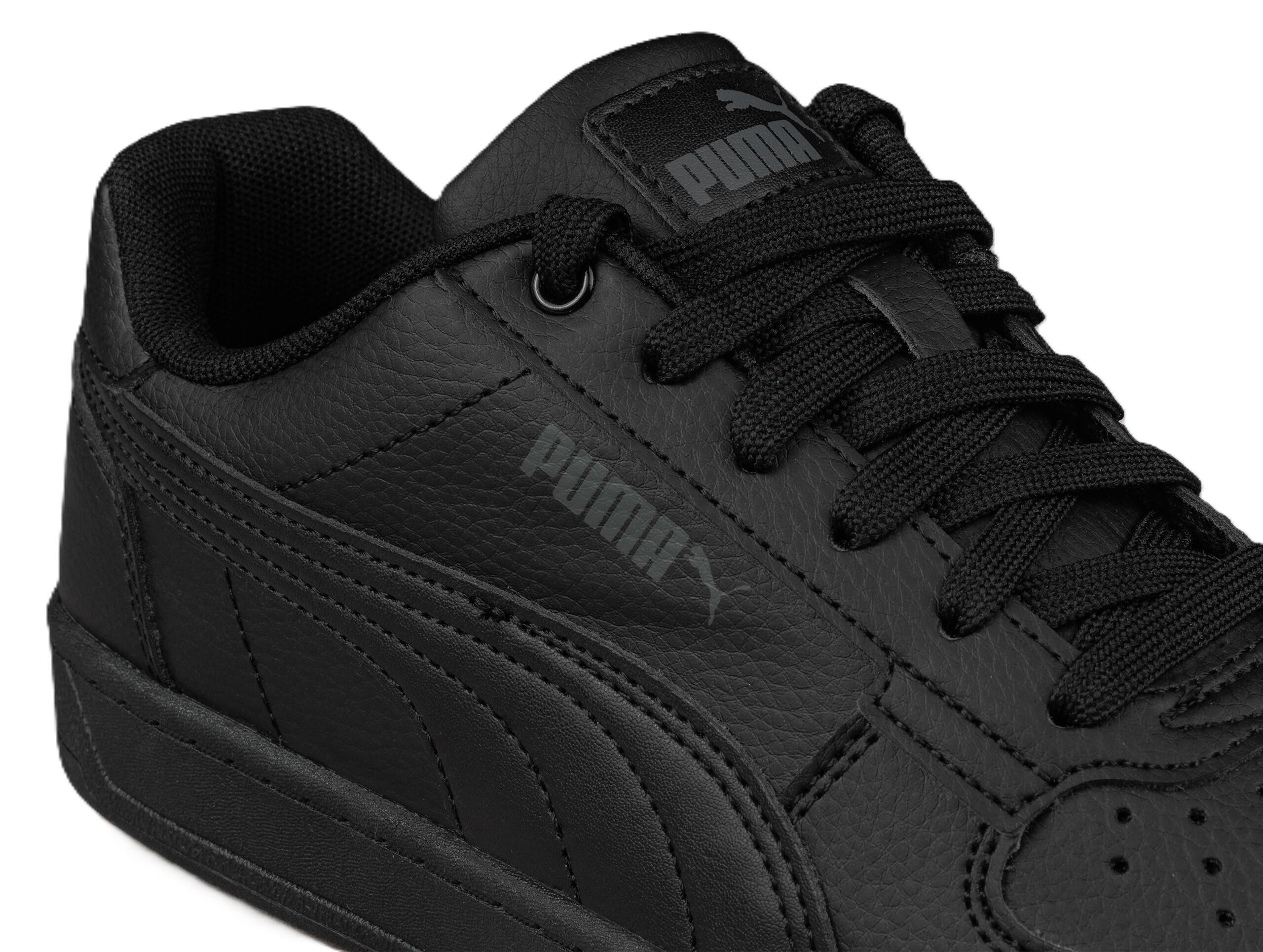Buty damskie sportowe do chodzenia Puma CAVEN 2.0 Jr 5/5