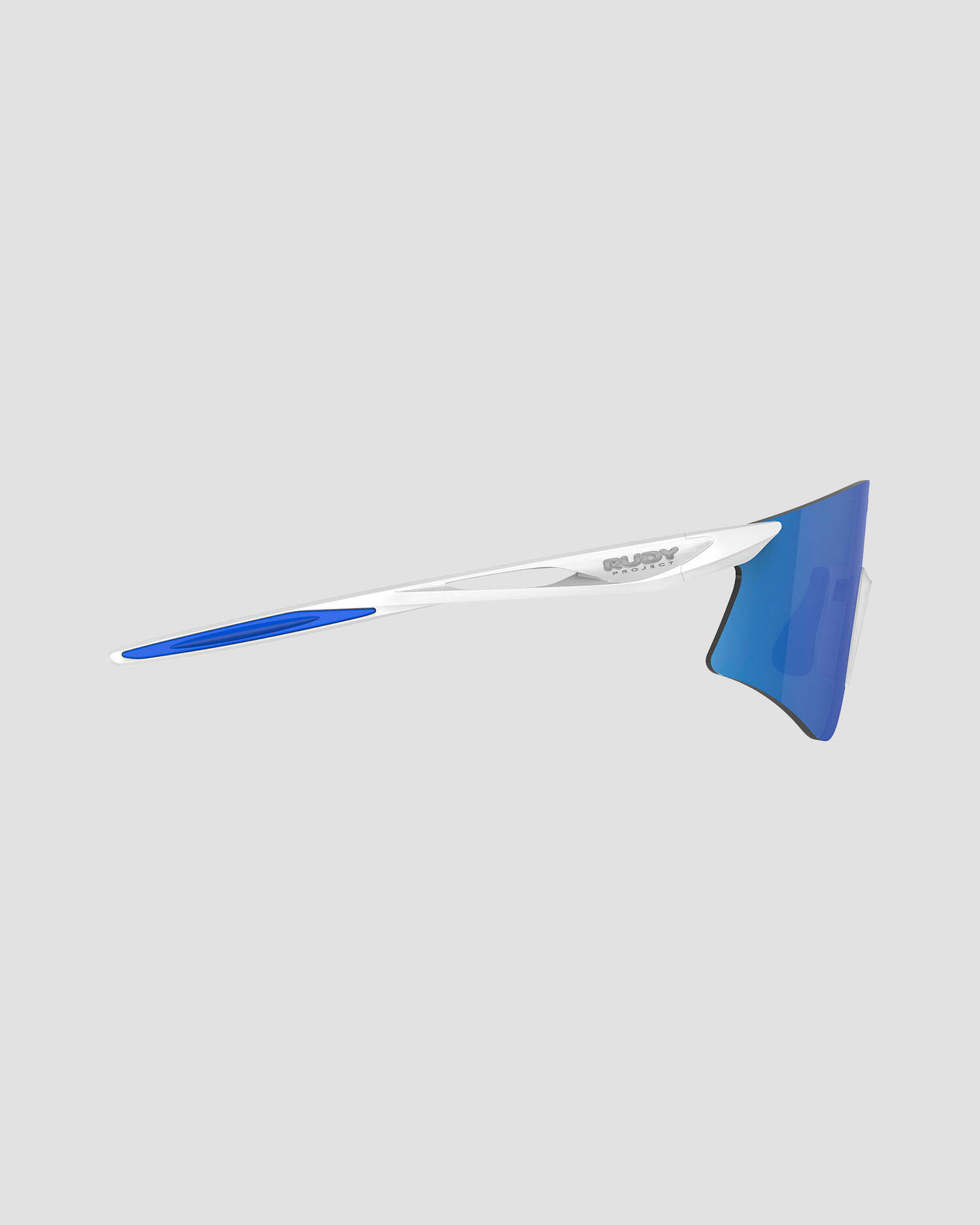 Okulary Rudy Project Astral 3/6