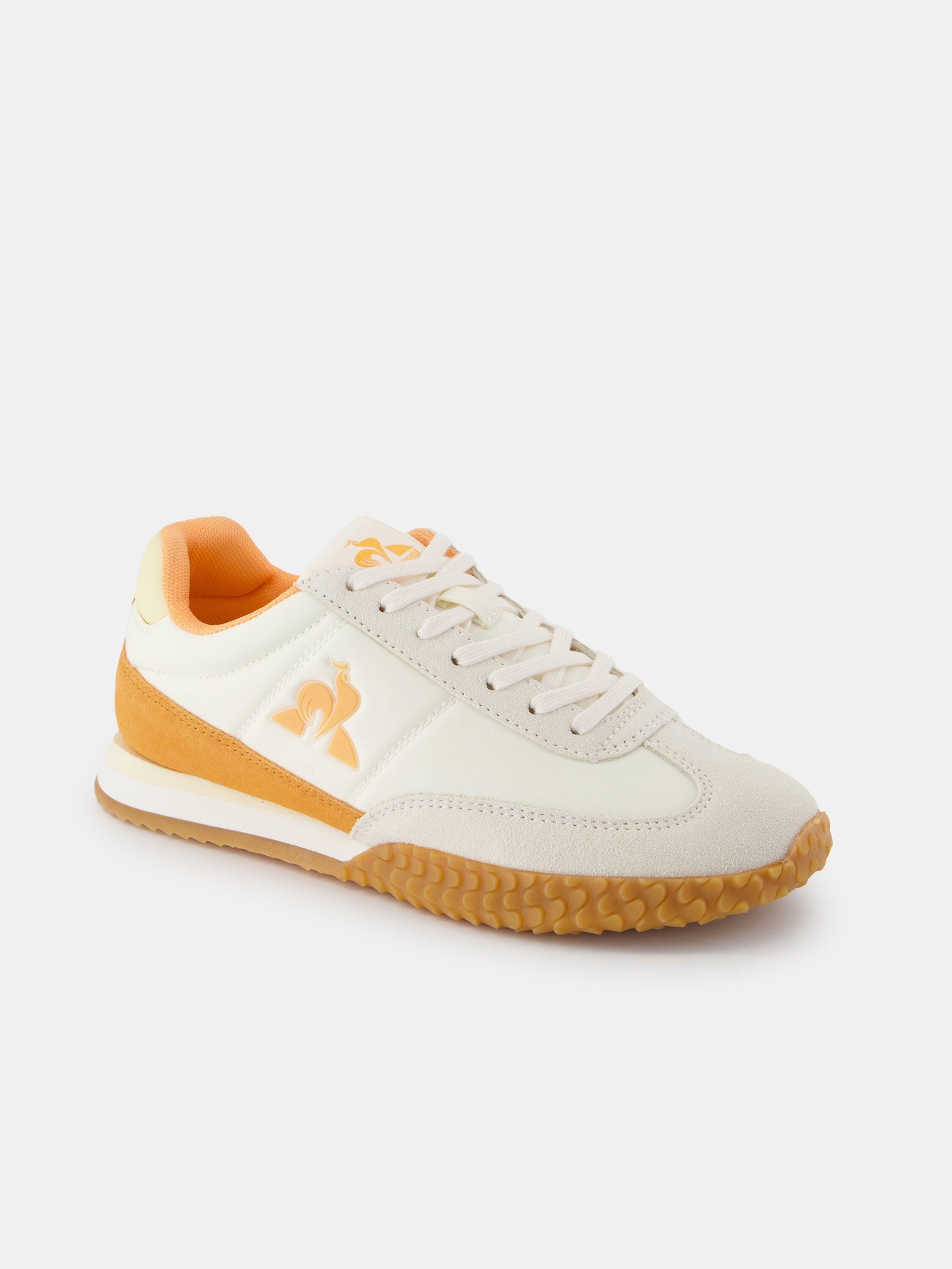 Baskets VELOCE W 2/5