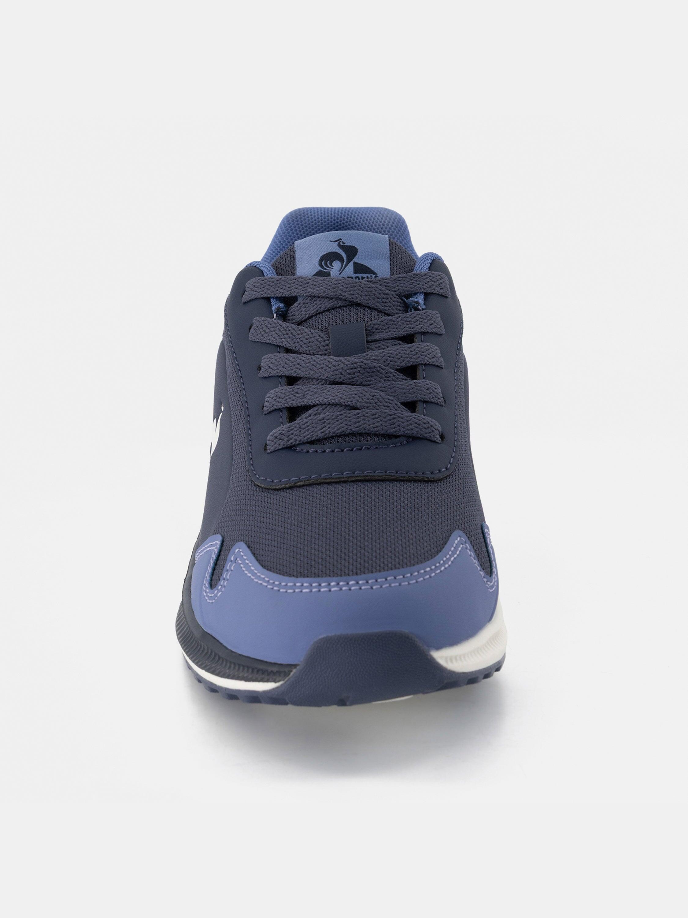 Sneakers running LCS Stride 4/4