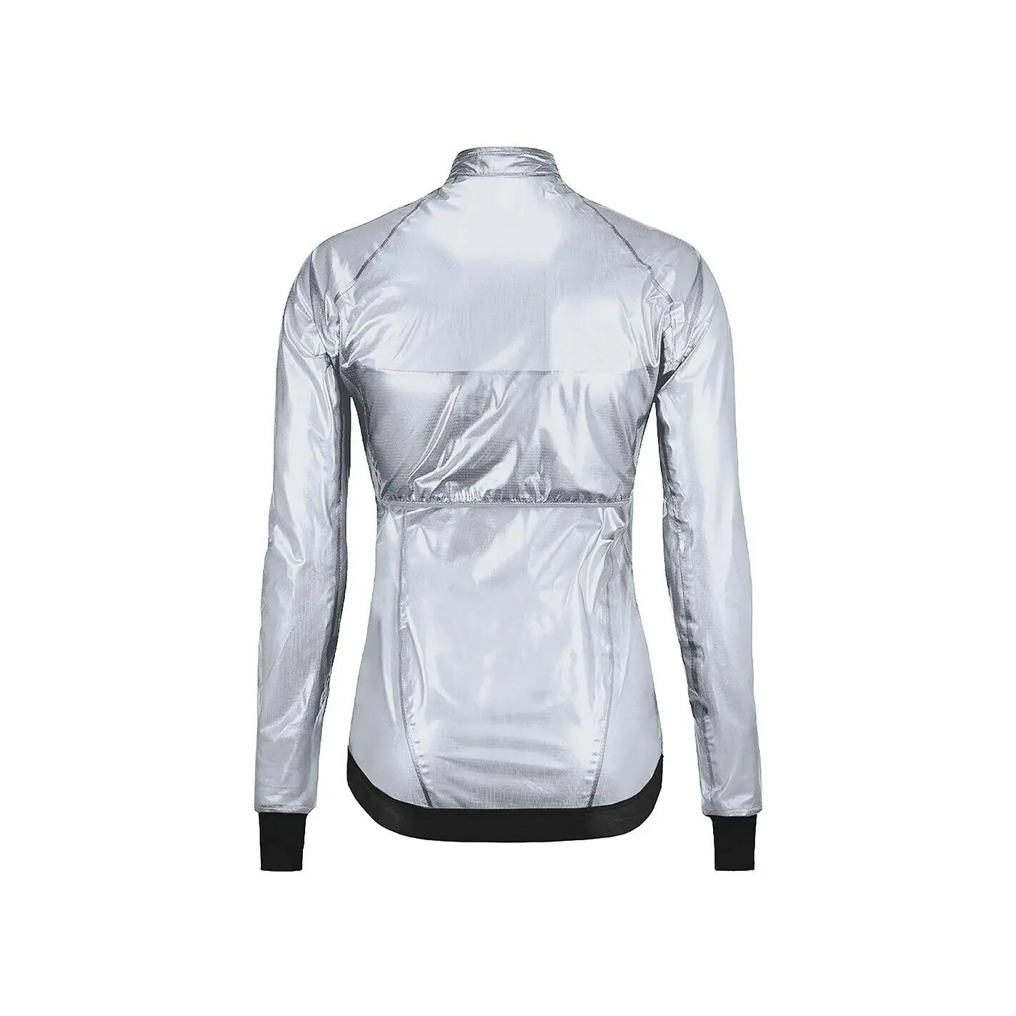 Veste femme Etxeondo Busti 3/5