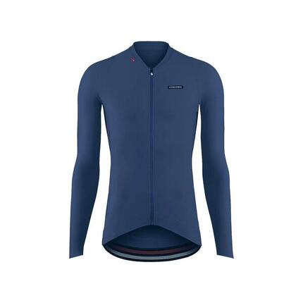 Thermisch long sleeve shirt Etxeondo Alda Thermo Bi
