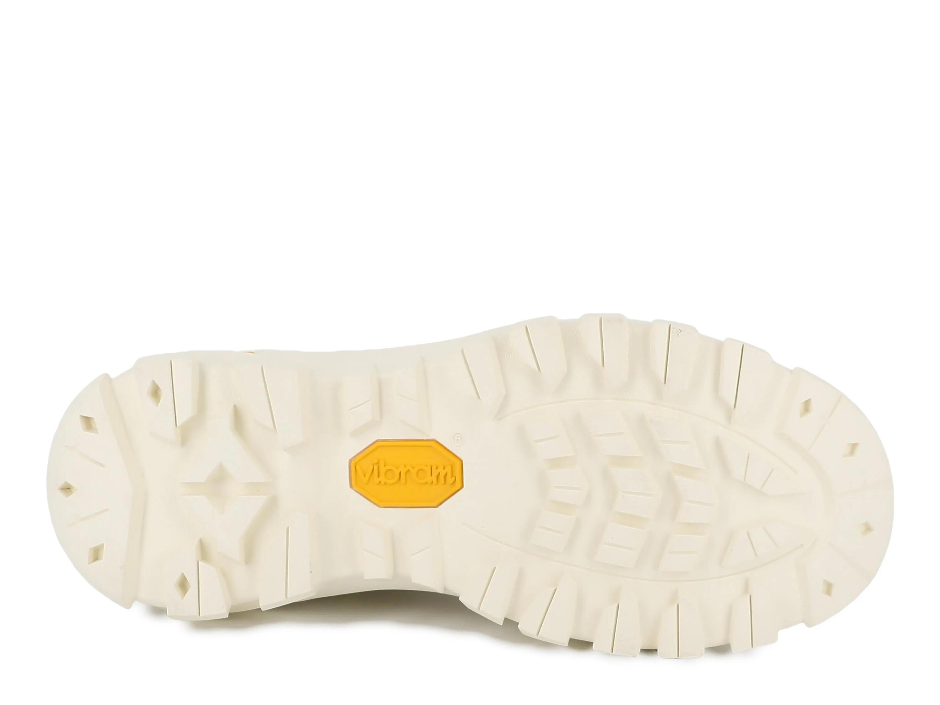 Unisex Wandelschoenen PALLARIDER LO TX WPA 4/6