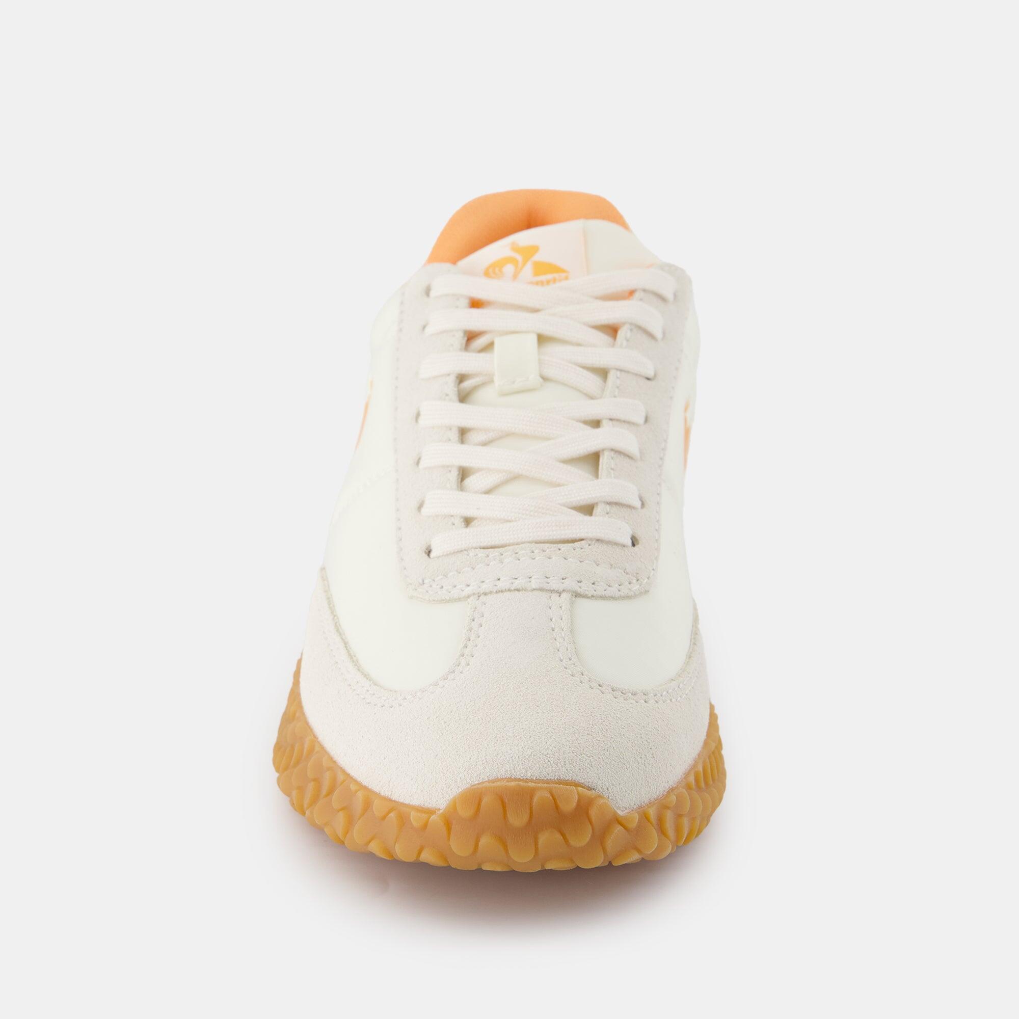 Baskets VELOCE W 4/5