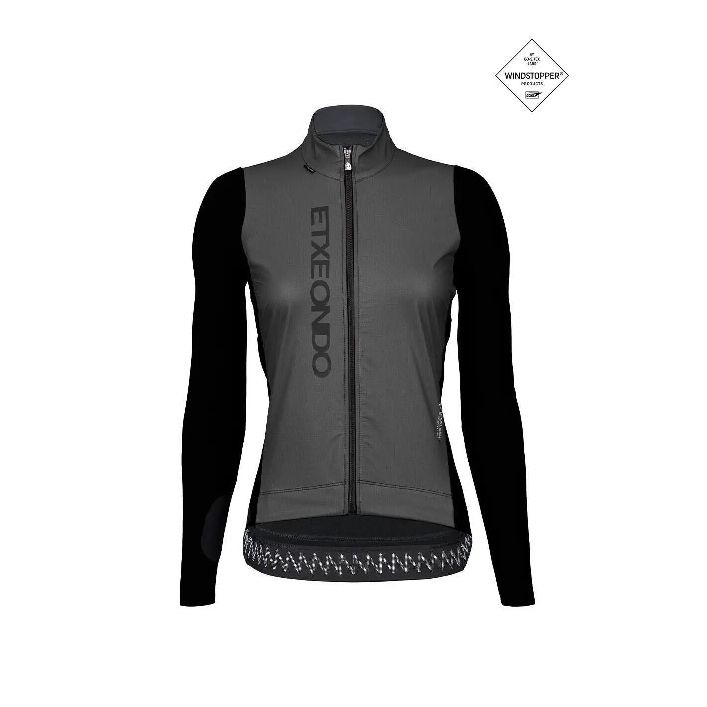ETXEONDO picture