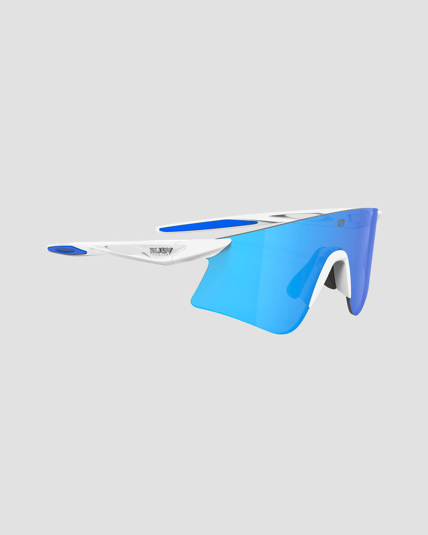 Okulary Rudy Project Astral 2/6