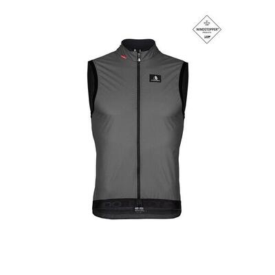 Winddicht vest etxeondo ligero