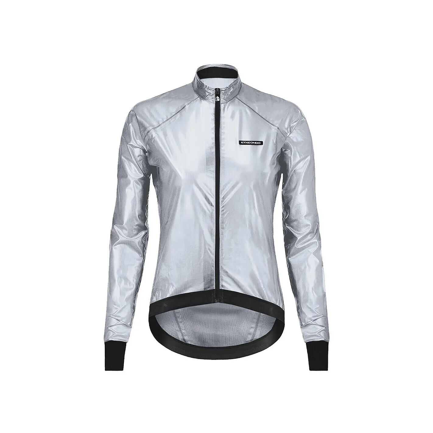 ETXEONDO picture