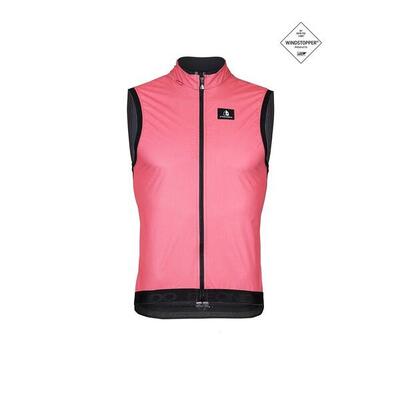 Winddicht vest etxeondo ligero