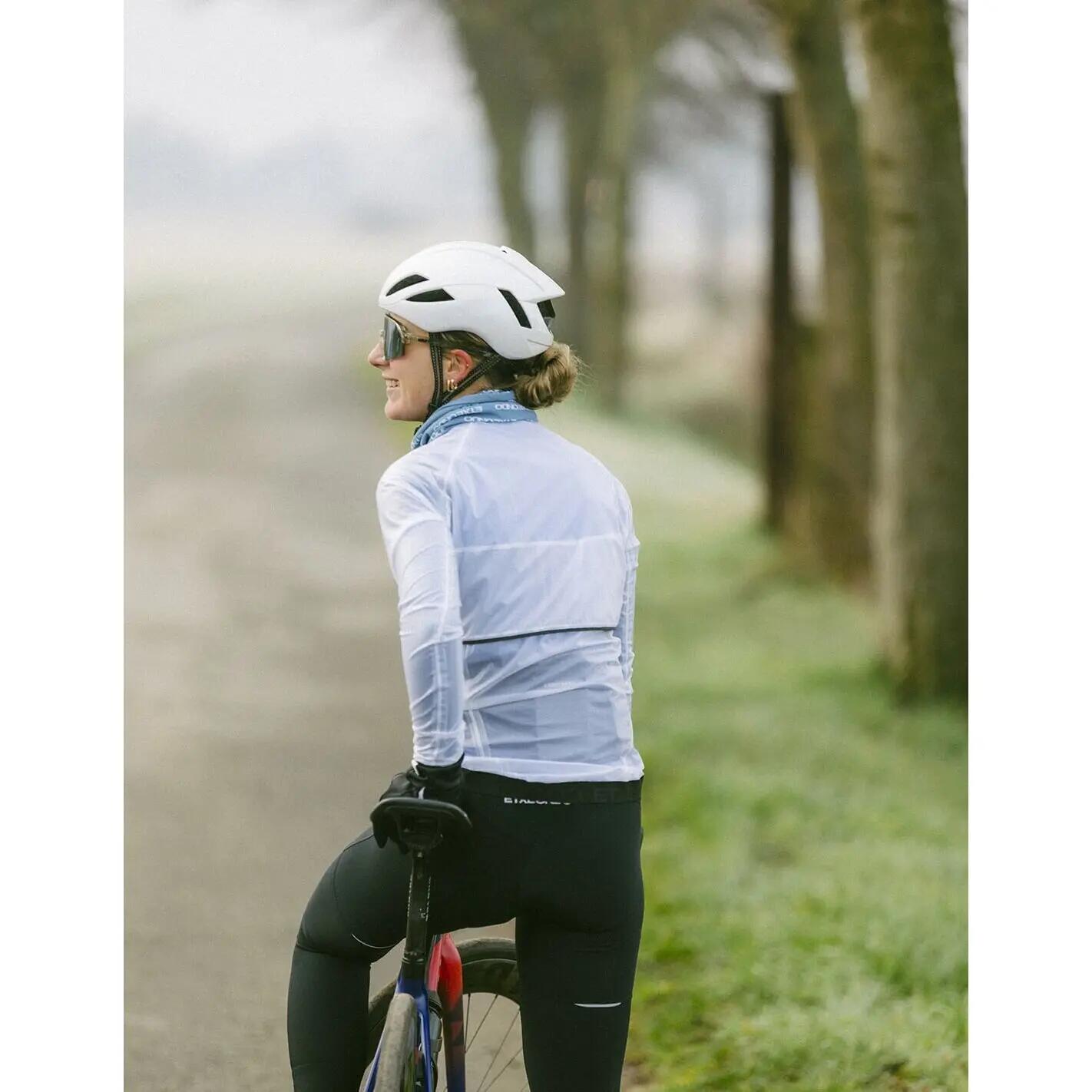 Veste femme Etxeondo Busti 4/5