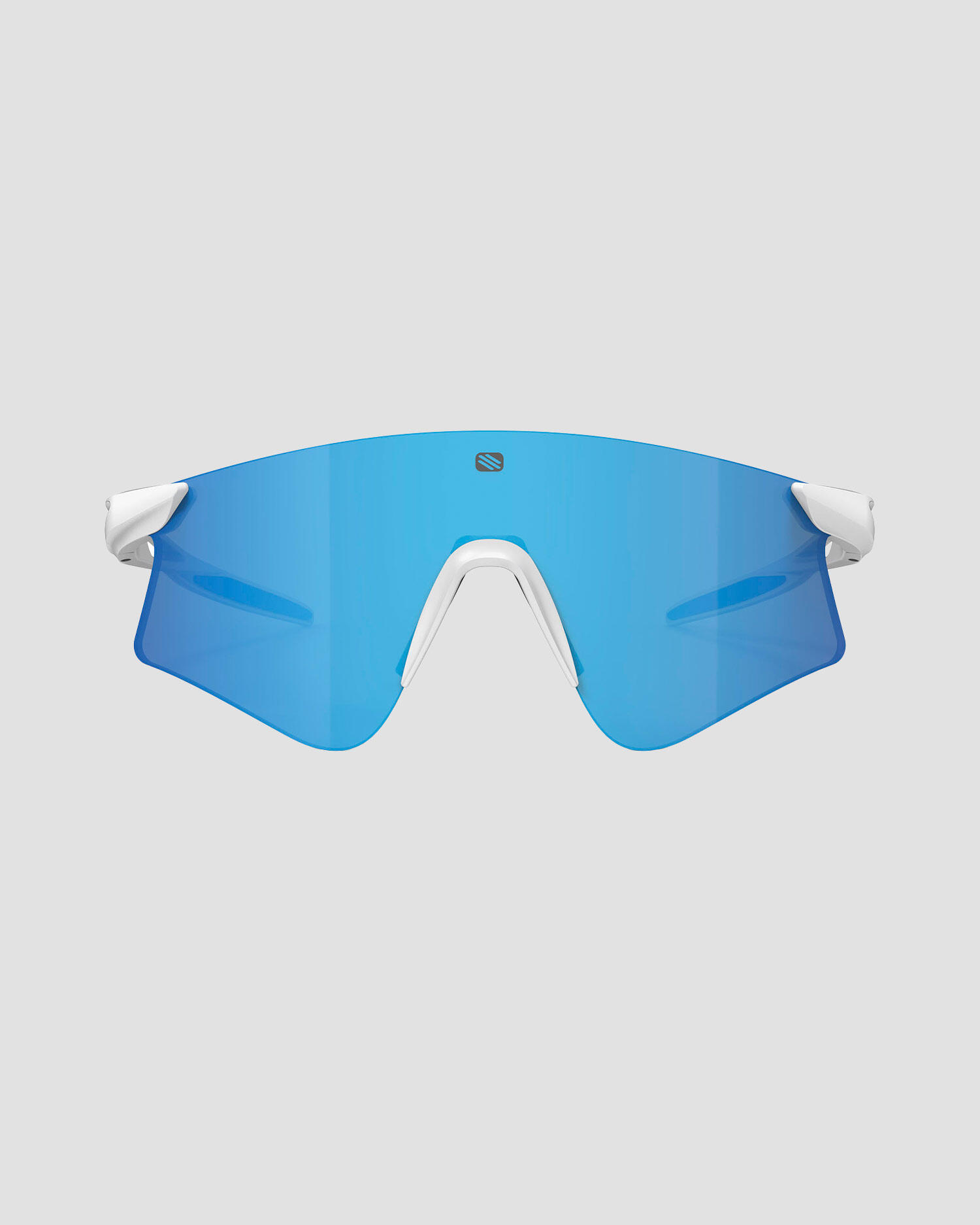 Okulary Rudy Project Astral 4/6