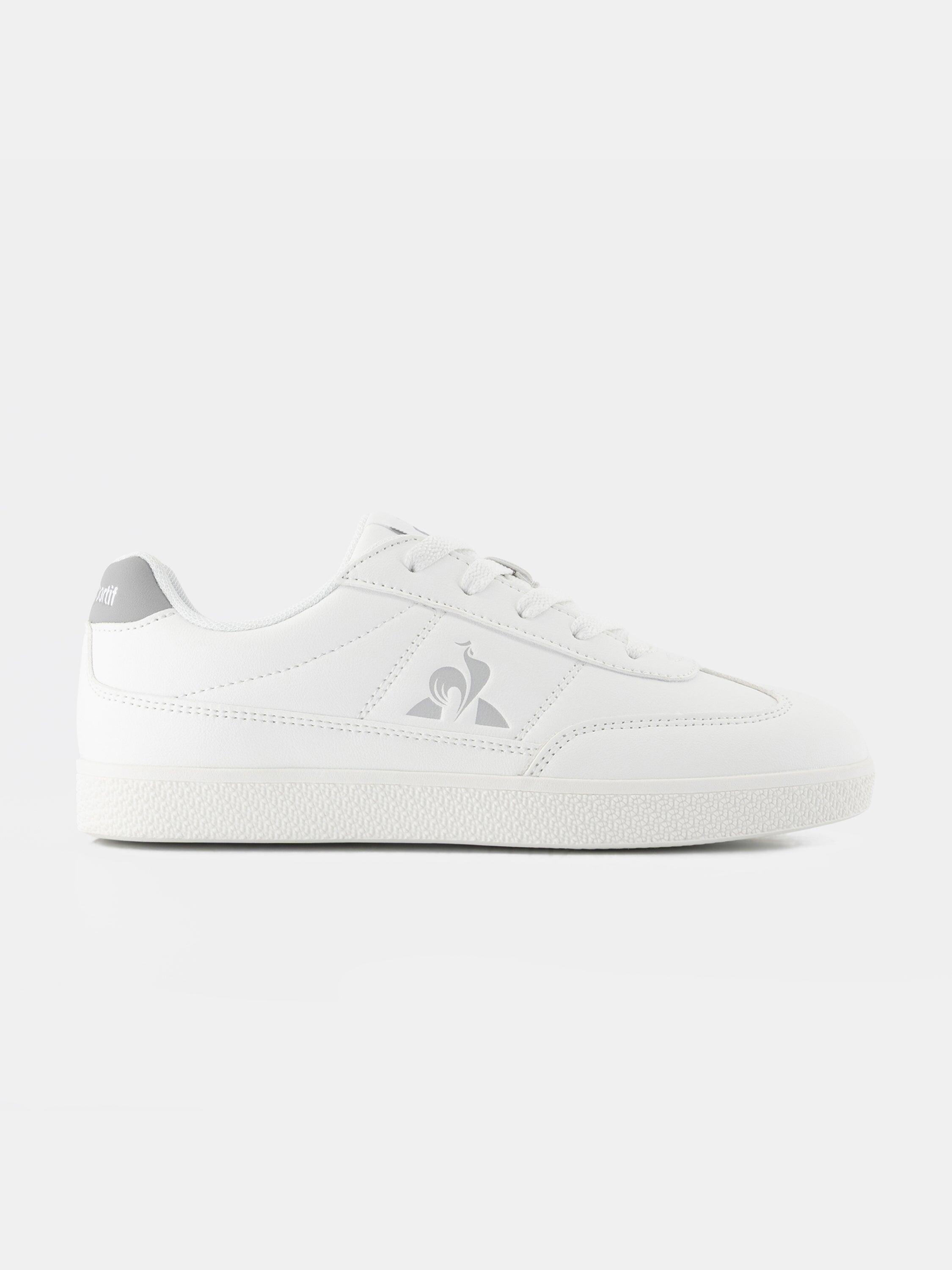 LE COQ SPORTIF picture