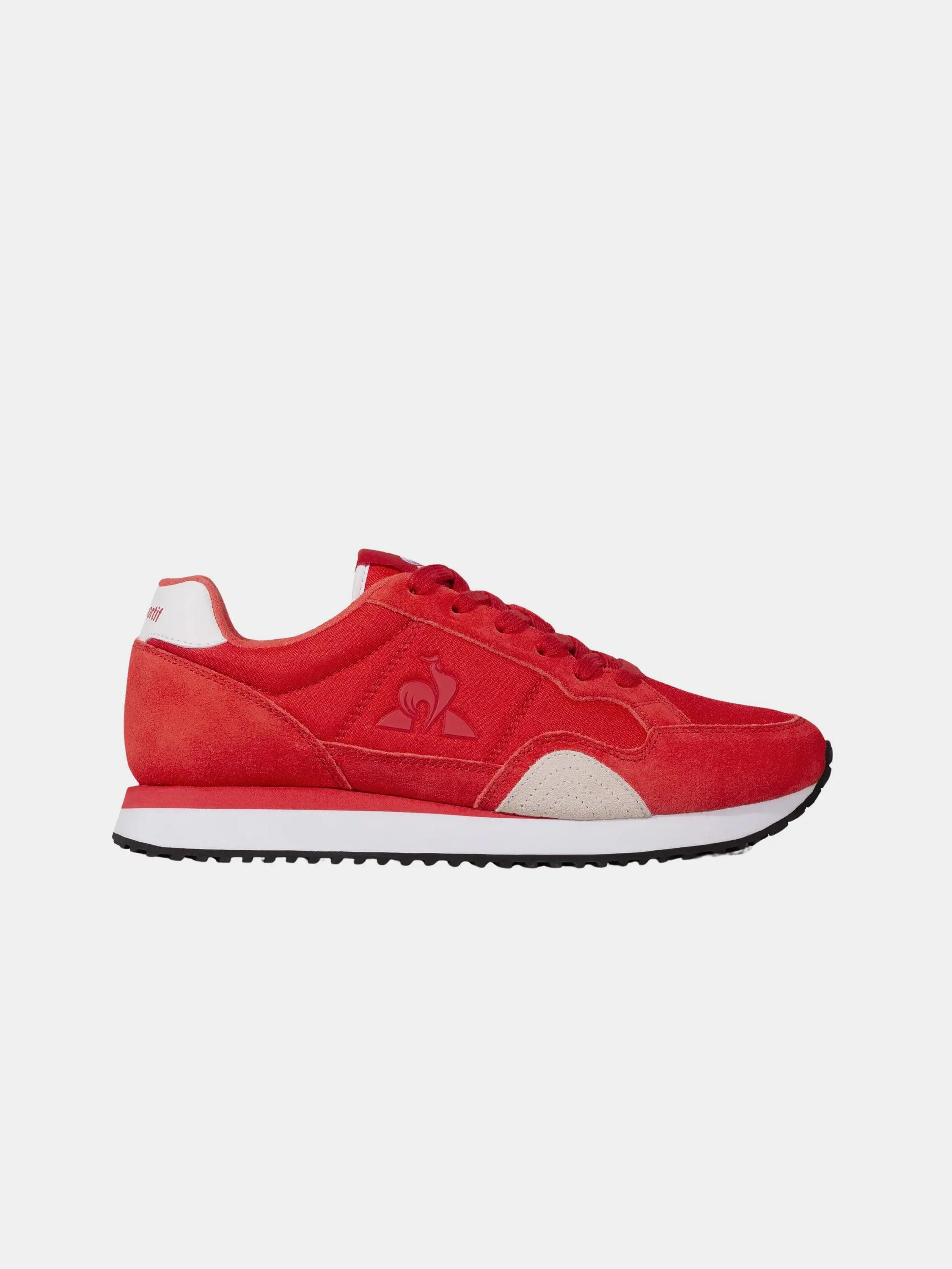 LE COQ SPORTIF picture