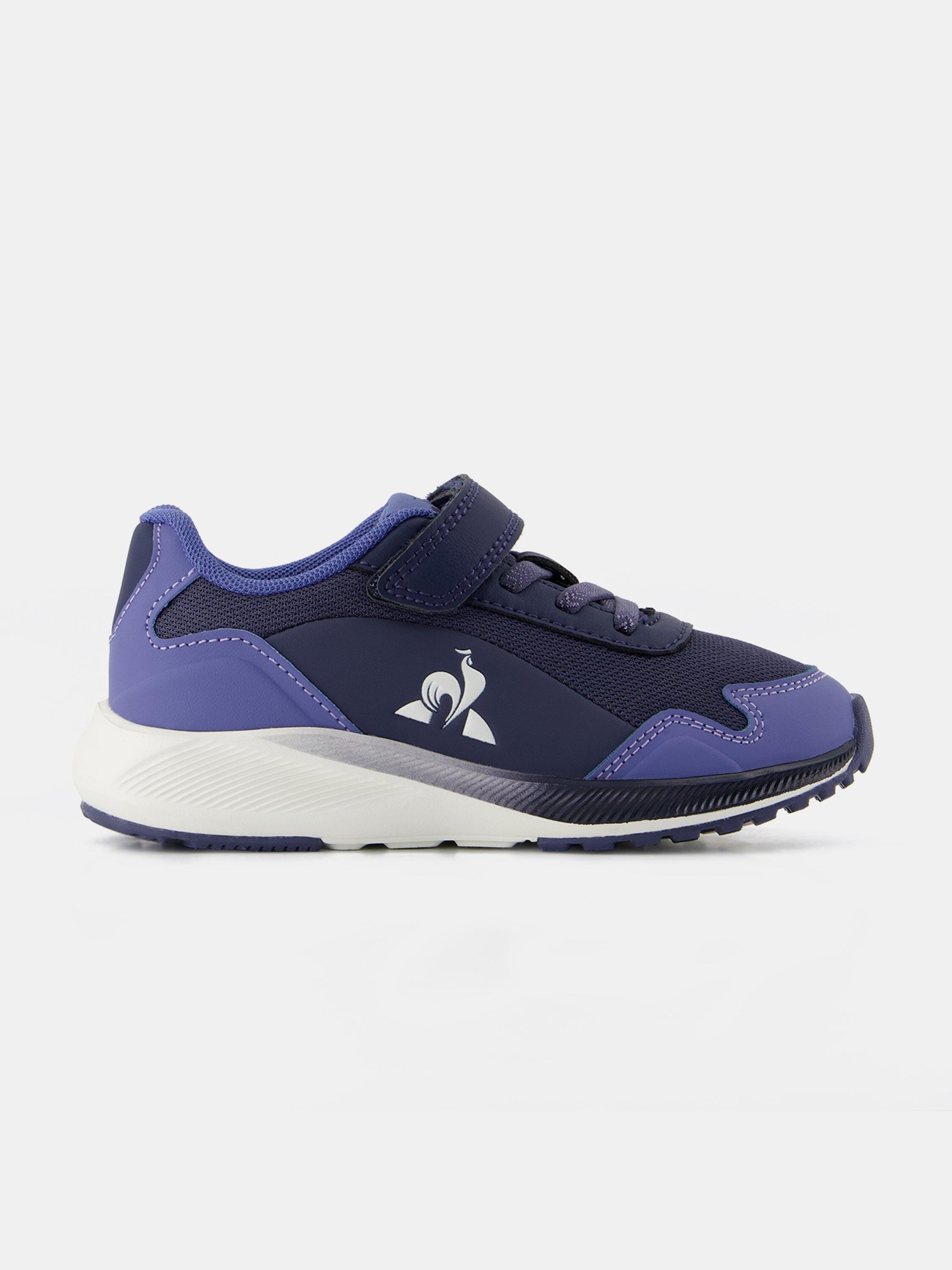 LE COQ SPORTIF picture