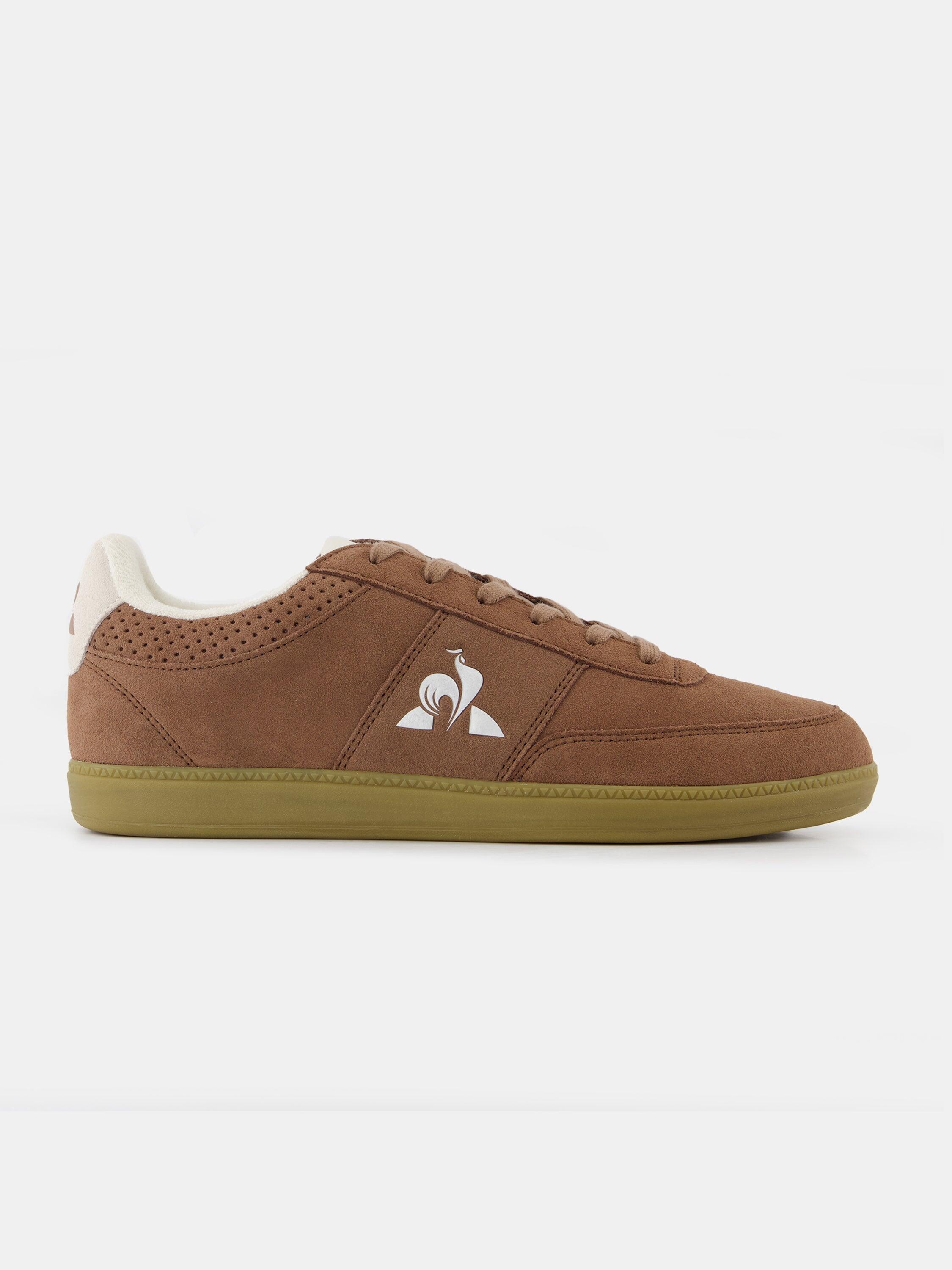 LE COQ SPORTIF picture