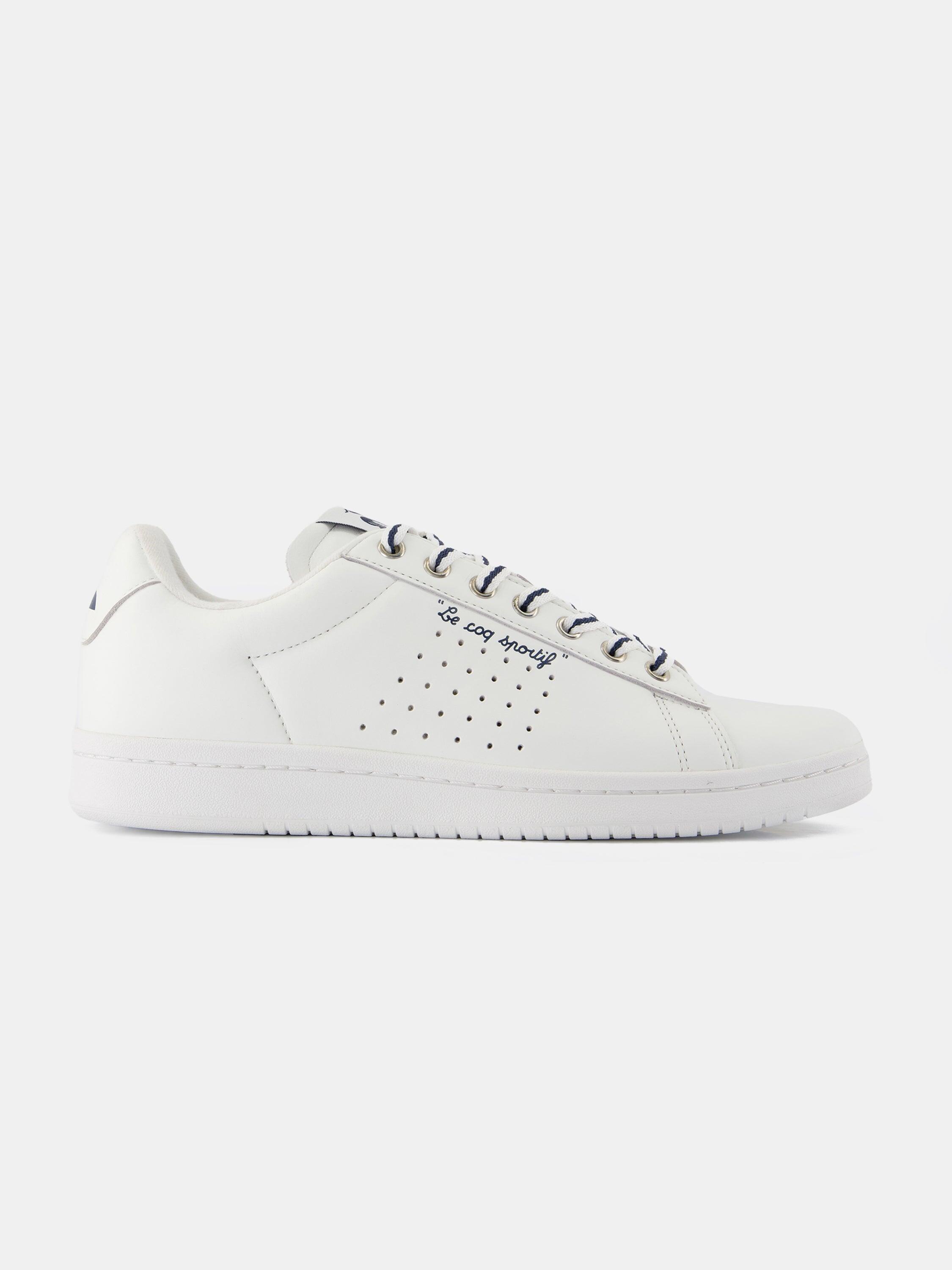 LE COQ SPORTIF picture
