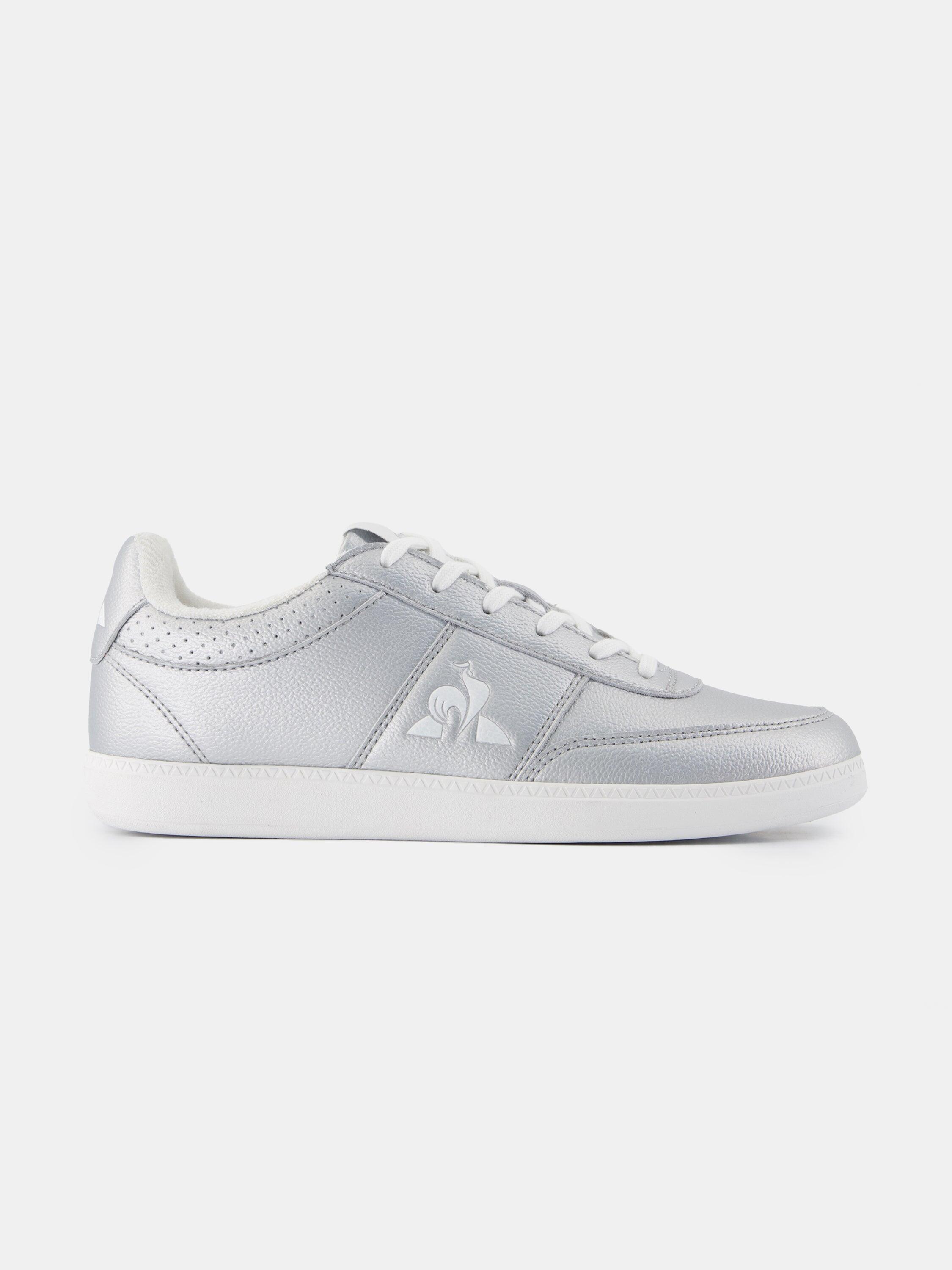 LE COQ SPORTIF picture