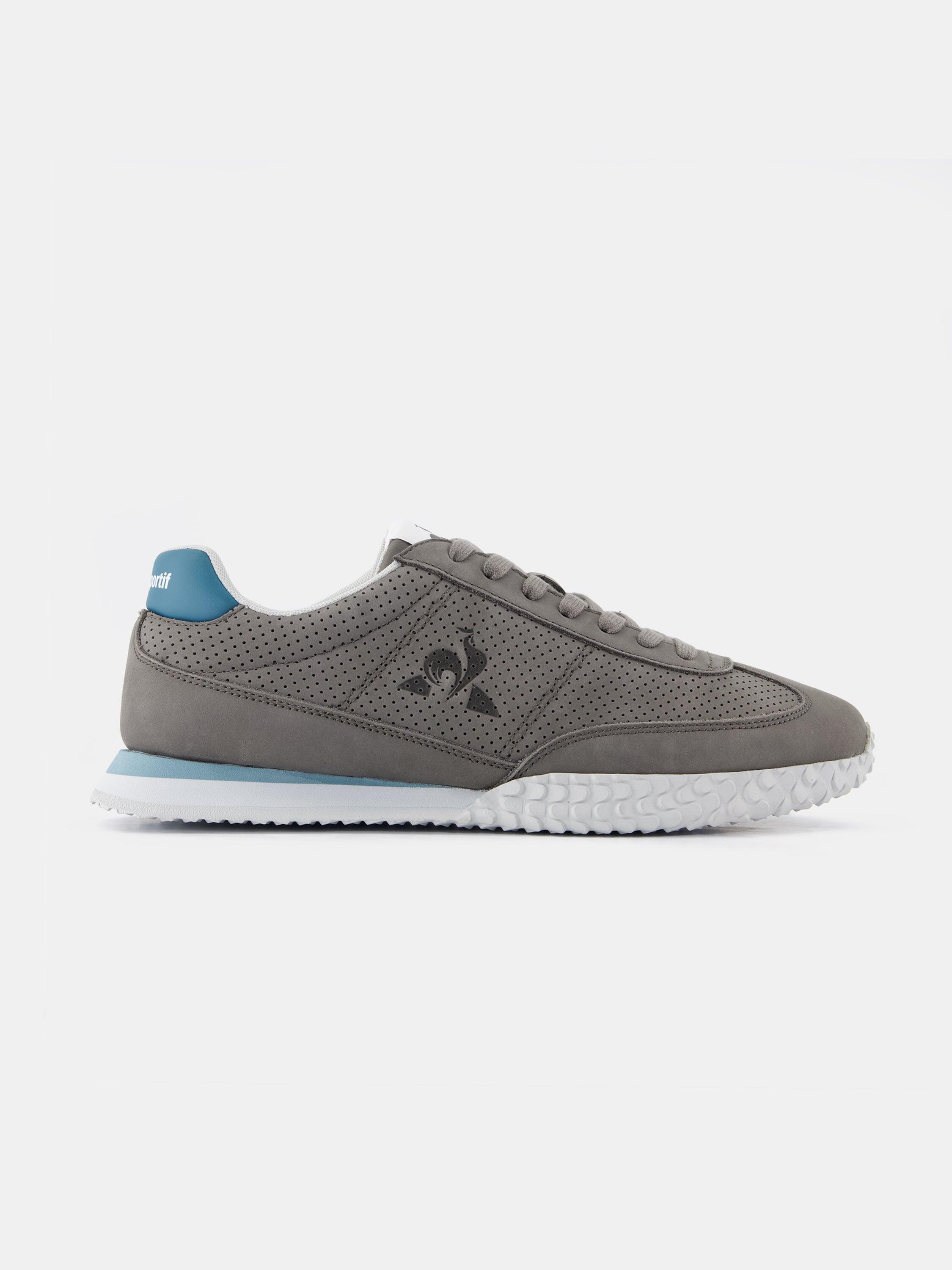 LE COQ SPORTIF picture