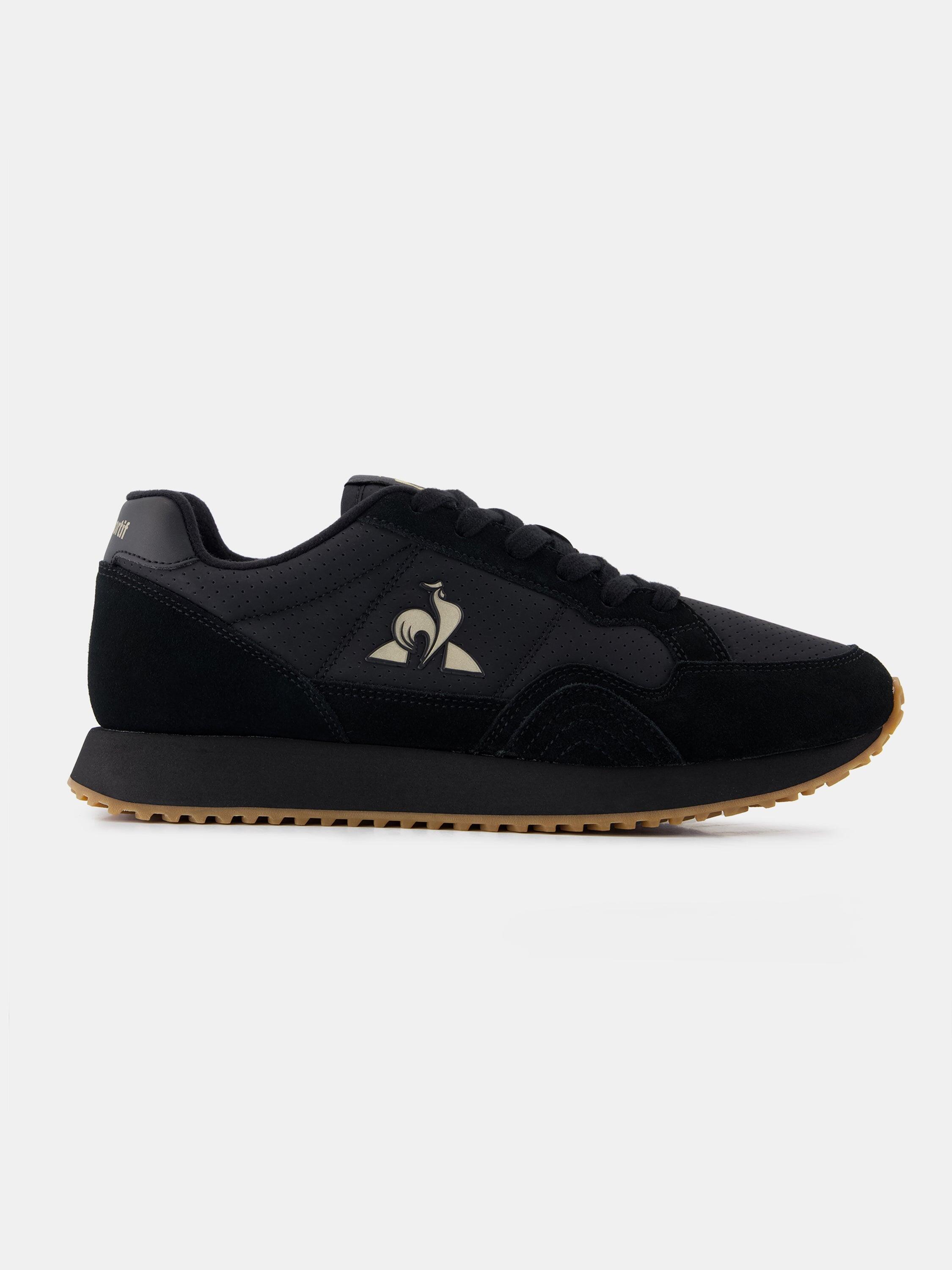 LE COQ SPORTIF picture