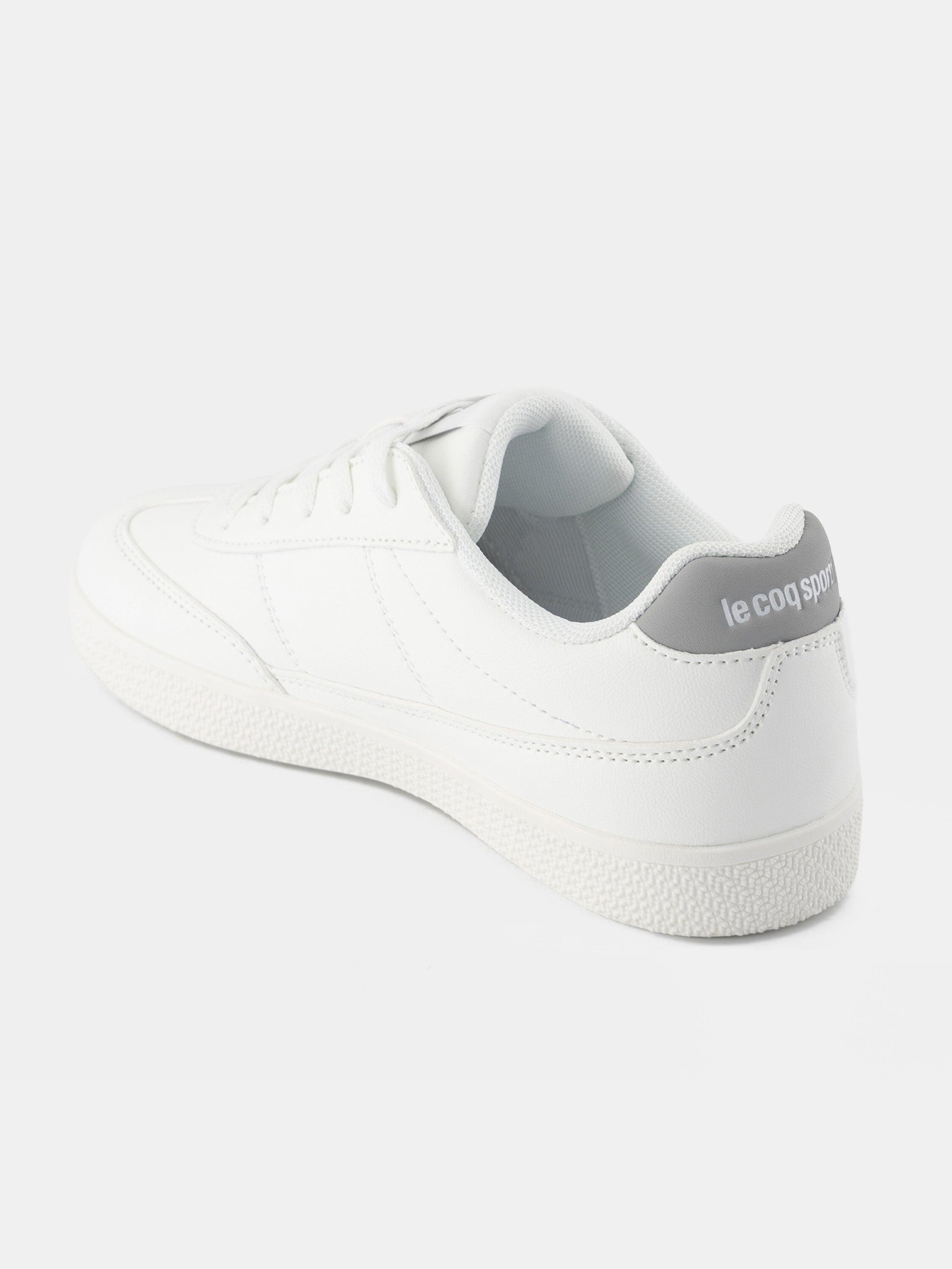 Sneakers LCS Keeper 3/4