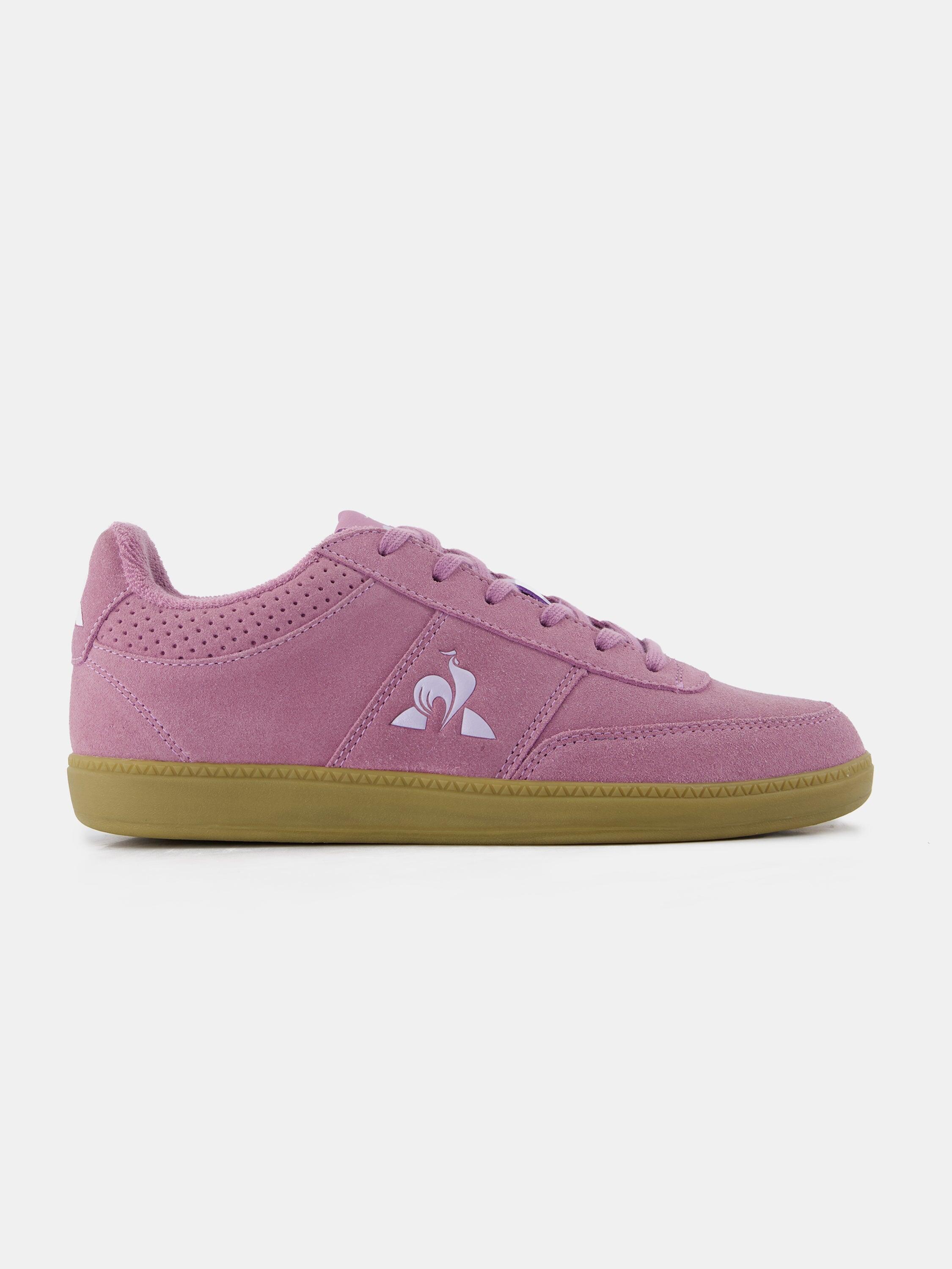LE COQ SPORTIF picture