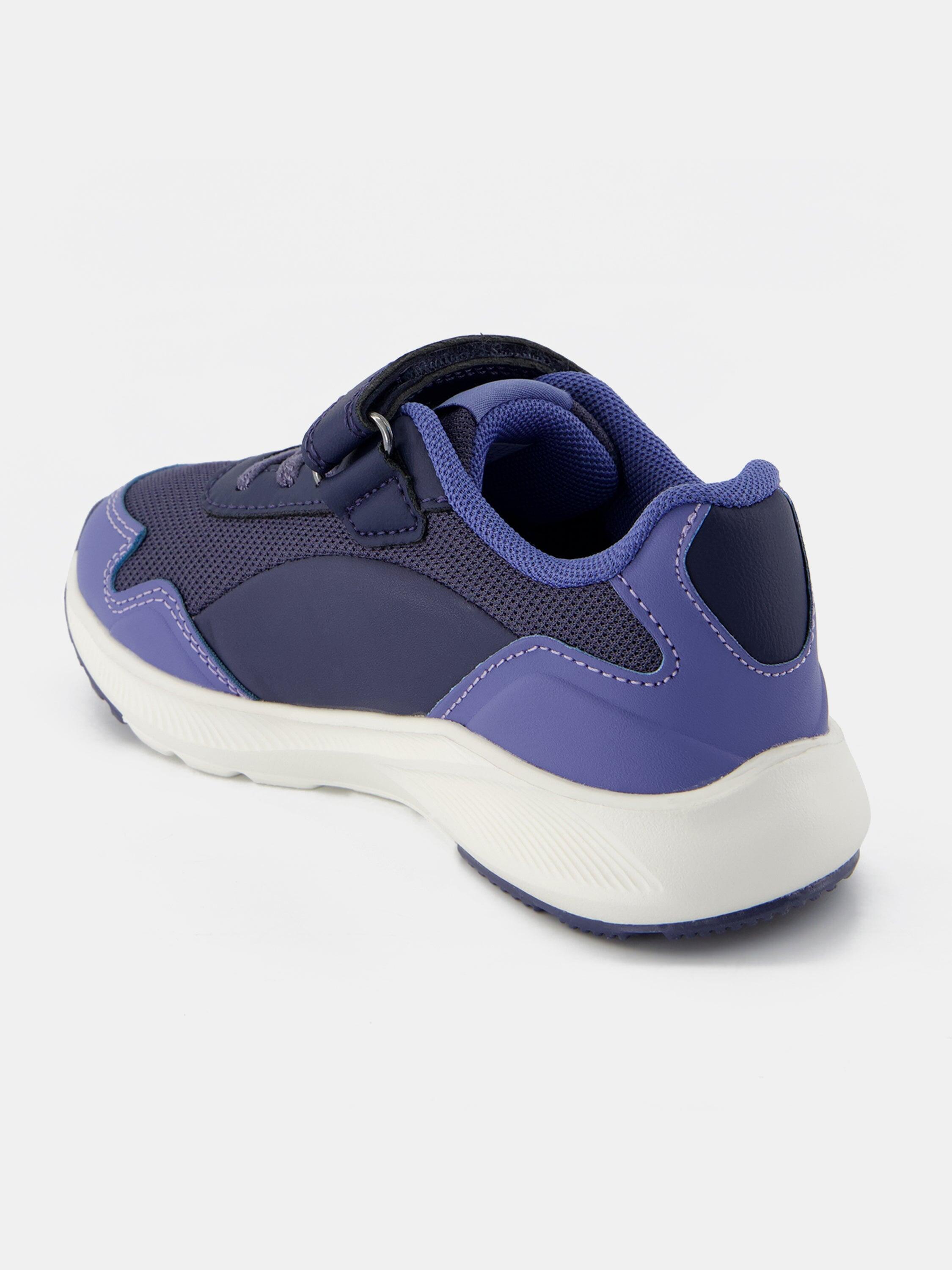 Sneakers running LCS Stride 3/4
