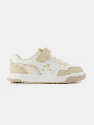 Sneakersy dla dzieci Le Coq Sportif Court Breaker PS