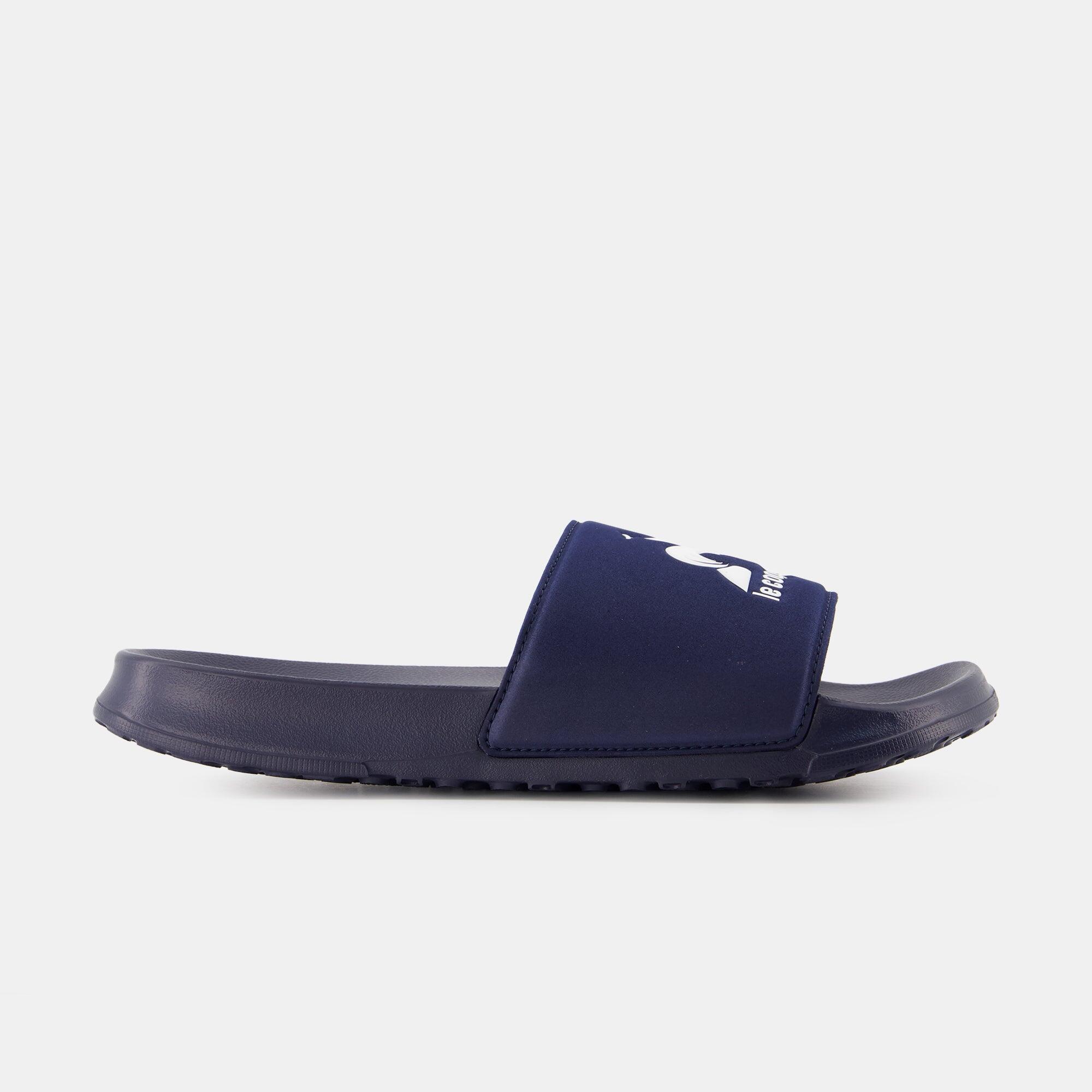 LE COQ SPORTIF picture