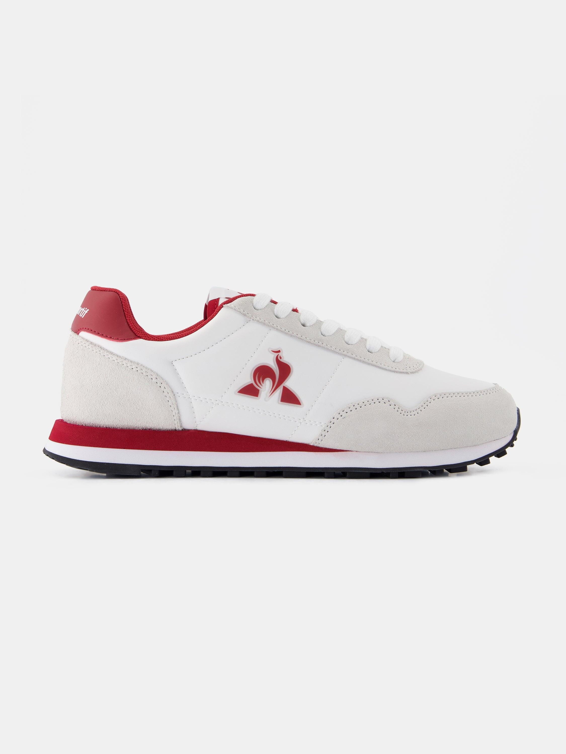 LE COQ SPORTIF picture