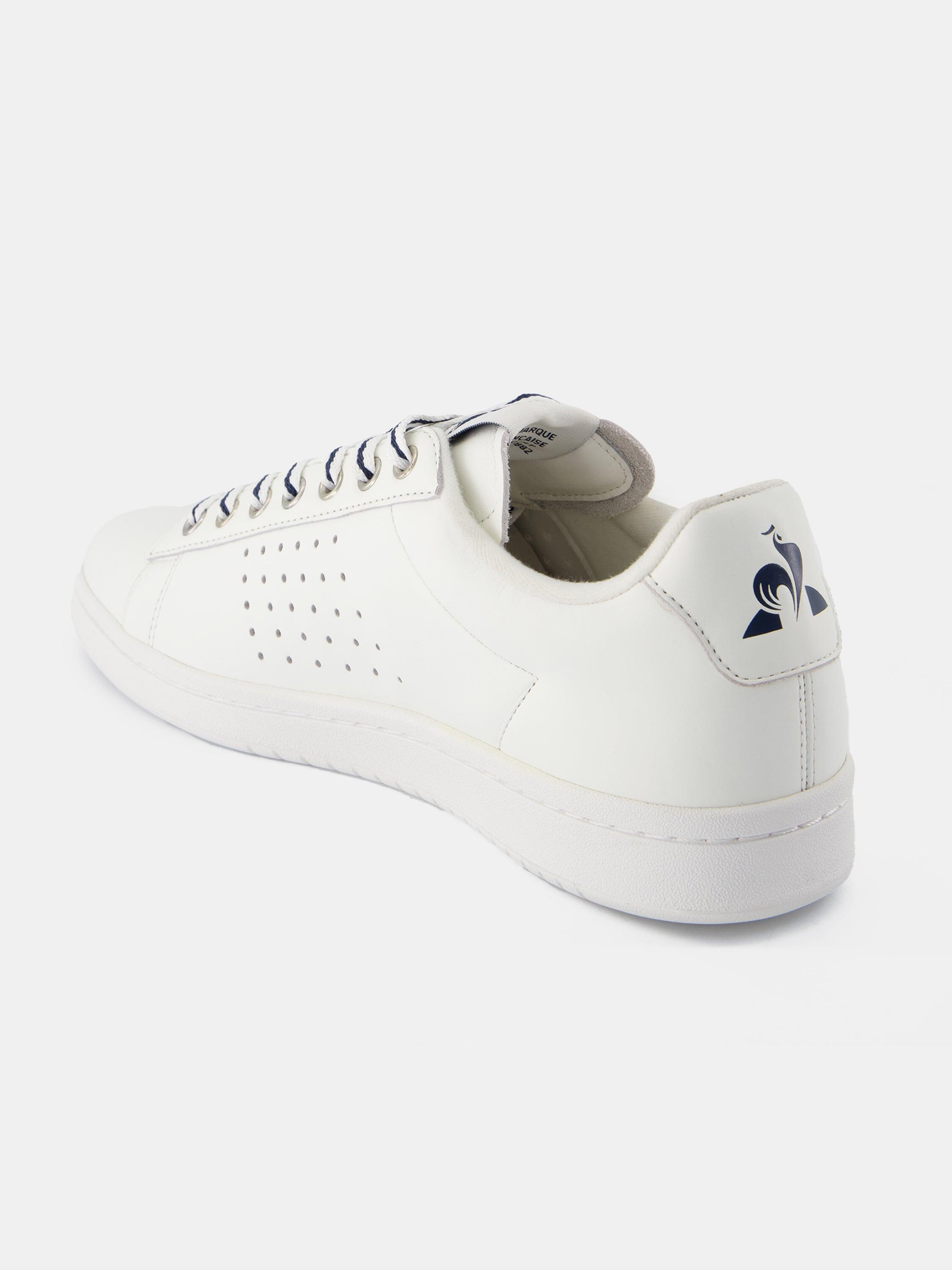 Sneakersy dla dzieci Le Coq Sportif Court Premium 3/5