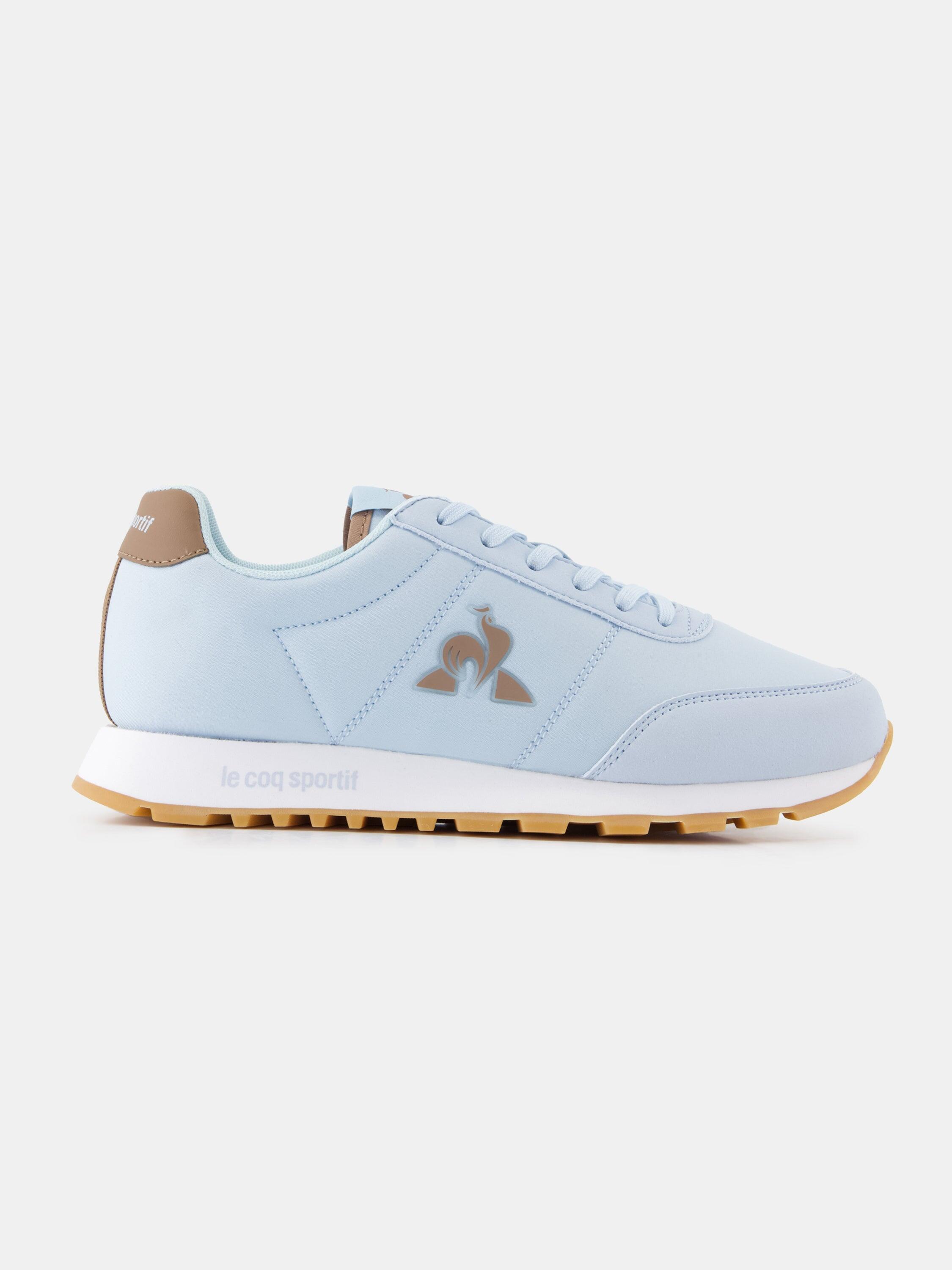 LE COQ SPORTIF picture