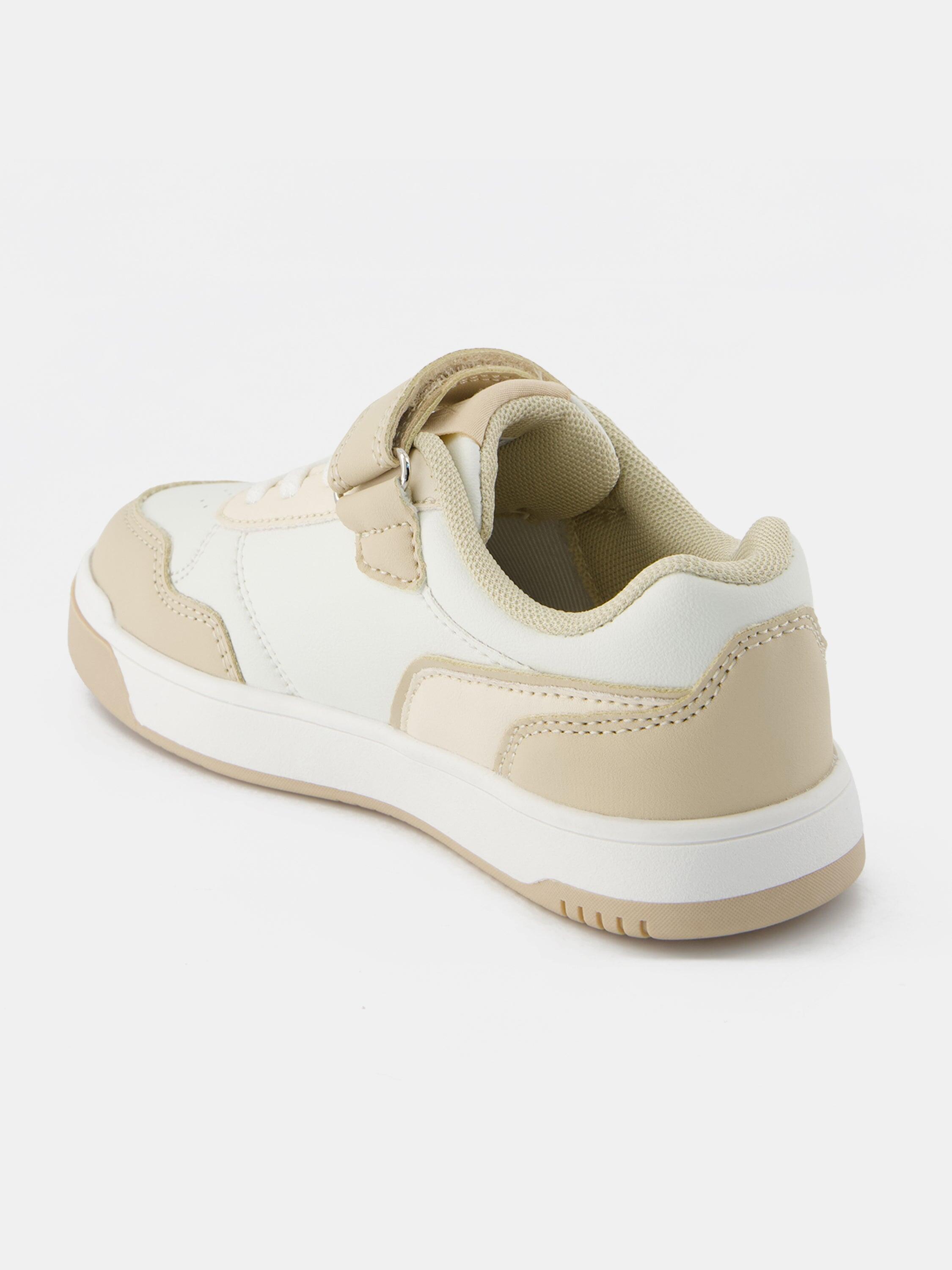 Sneakers LCS Court Breaker 3/4