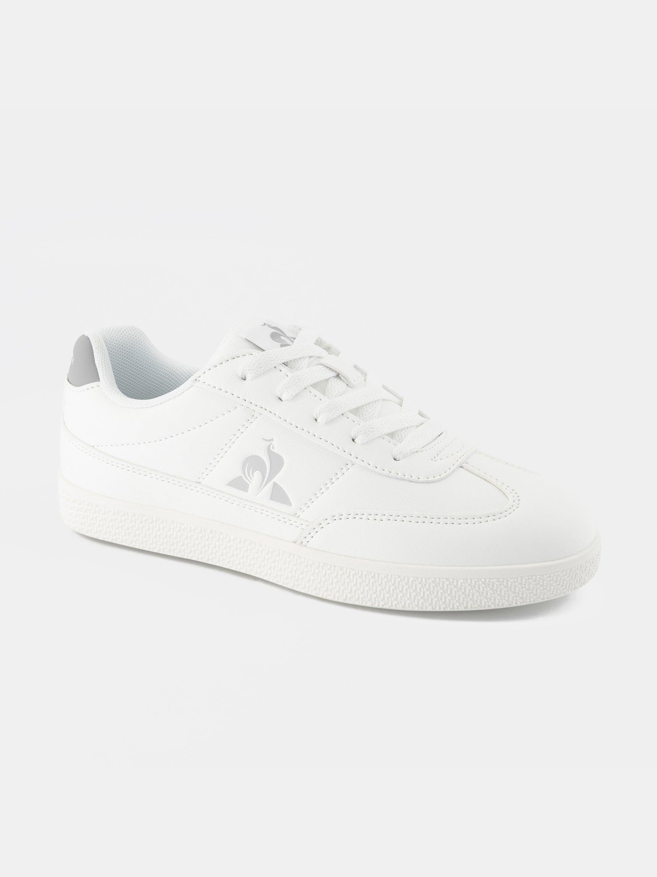 Sneakers LCS Keeper 2/4