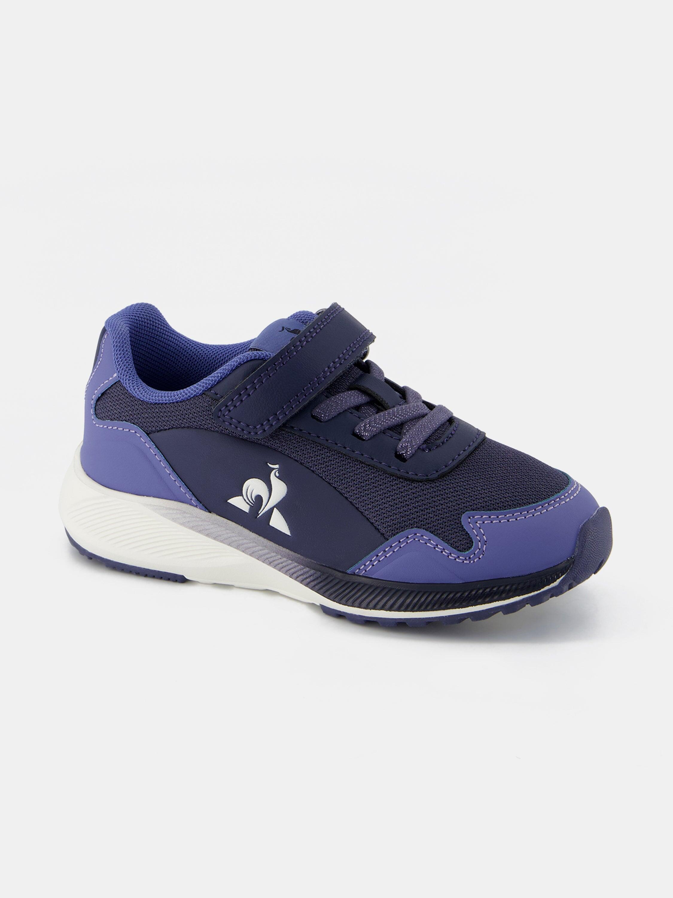 Sneakers running LCS Stride 2/4