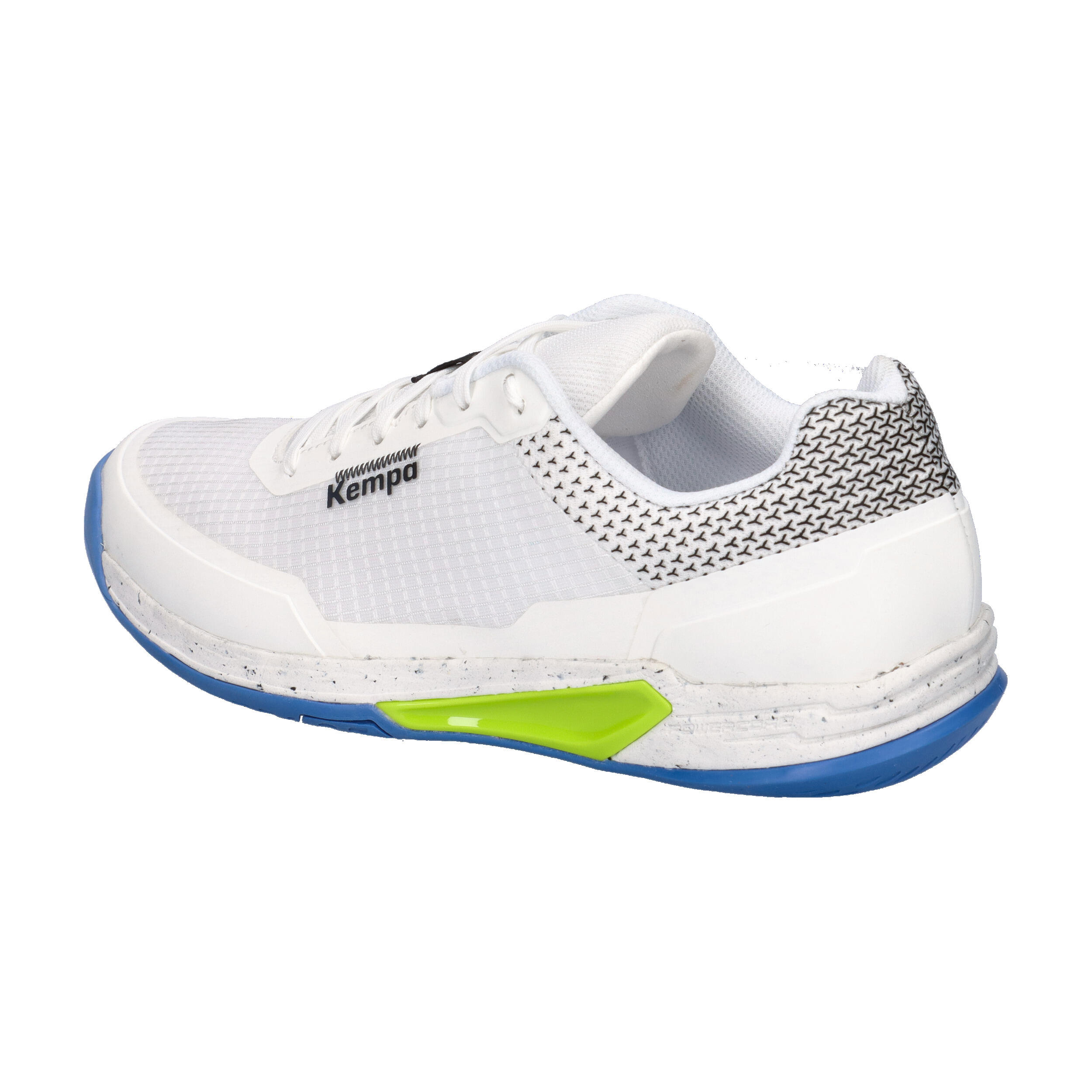 Scarpe indoor Kempa Wing 3.0 3/7