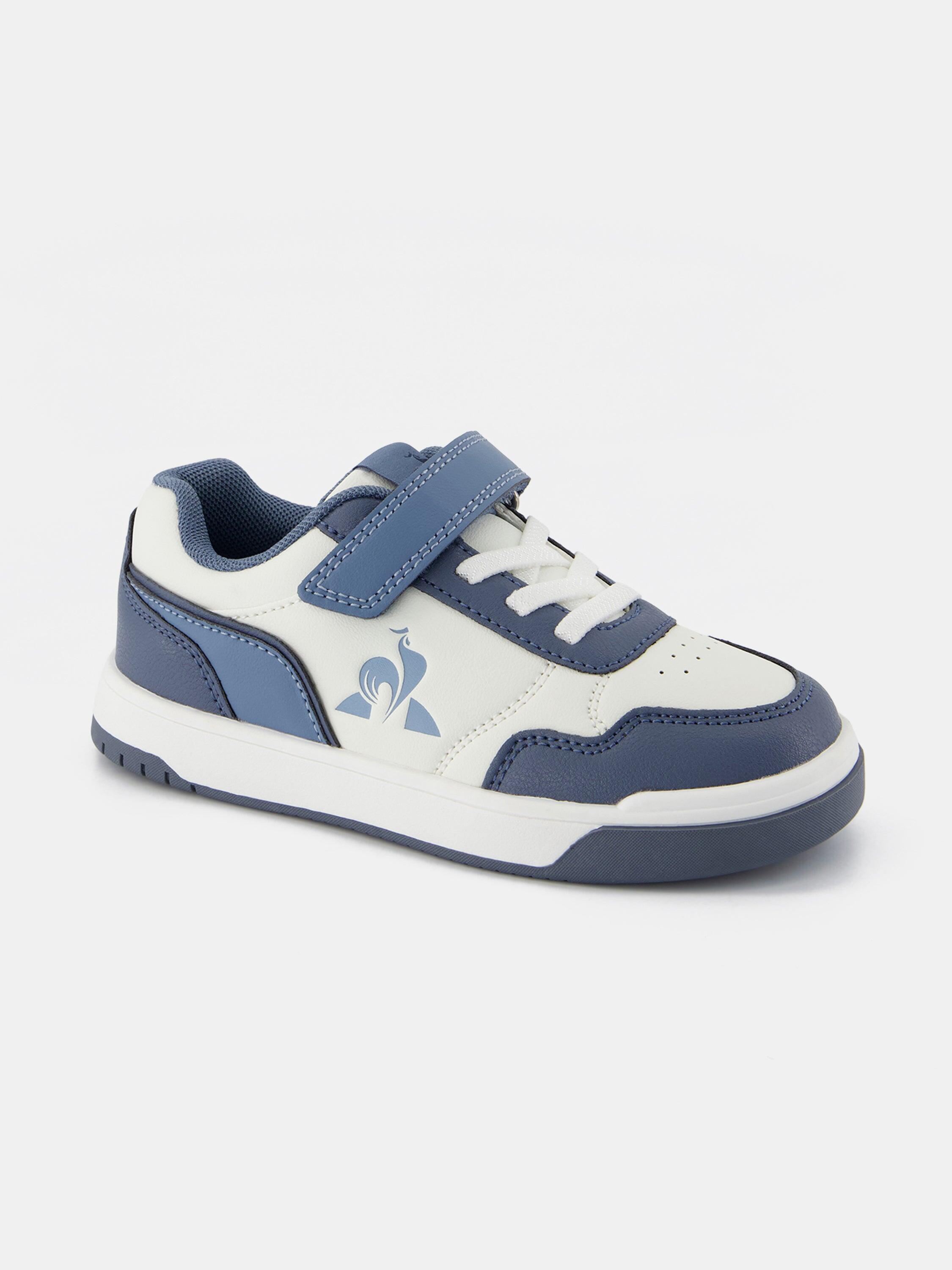Sneakers LCS Court Breaker 2/4