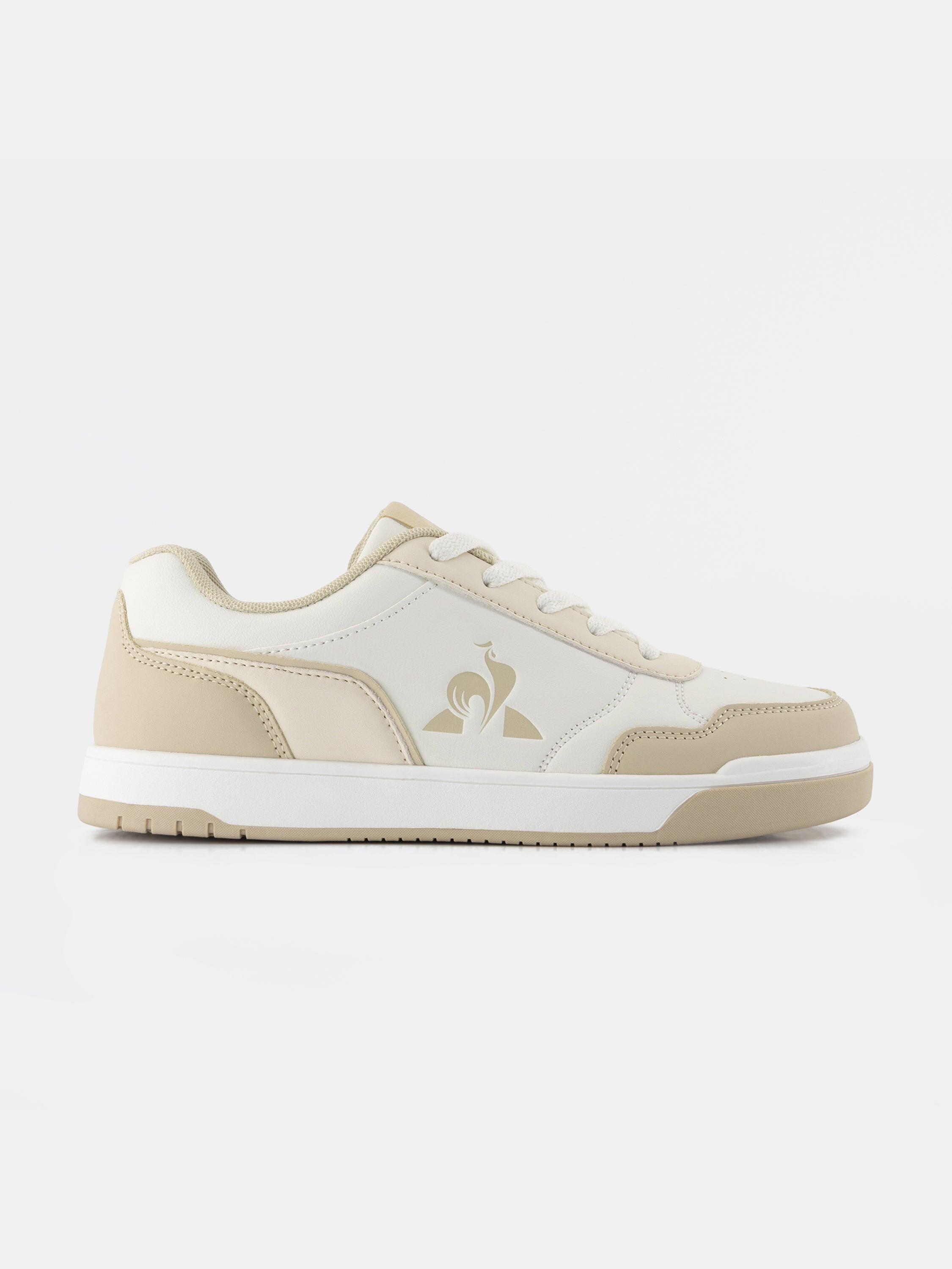 Sneakers LCS Court Breaker 1/4