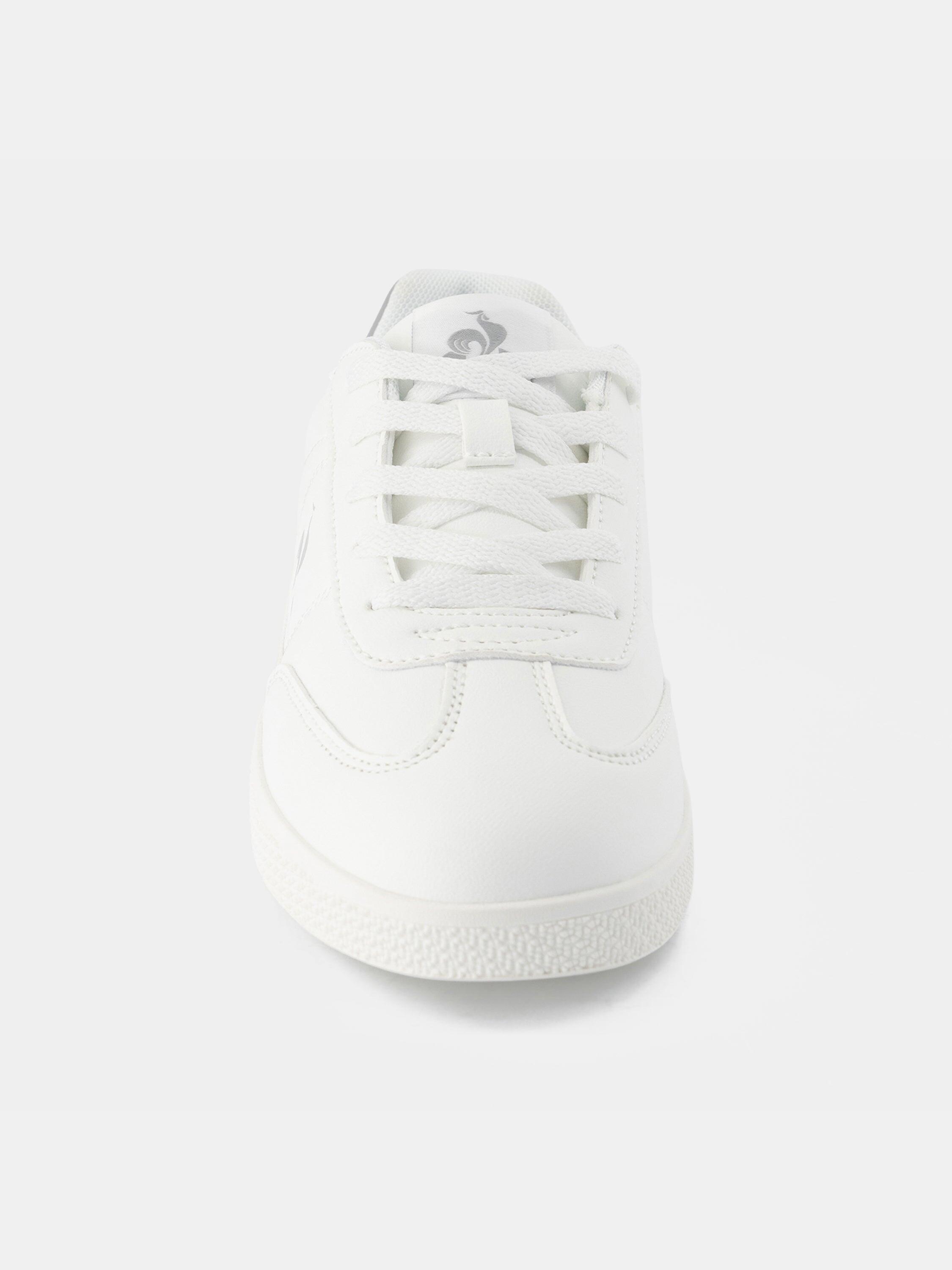 Sneakers LCS Keeper 4/4