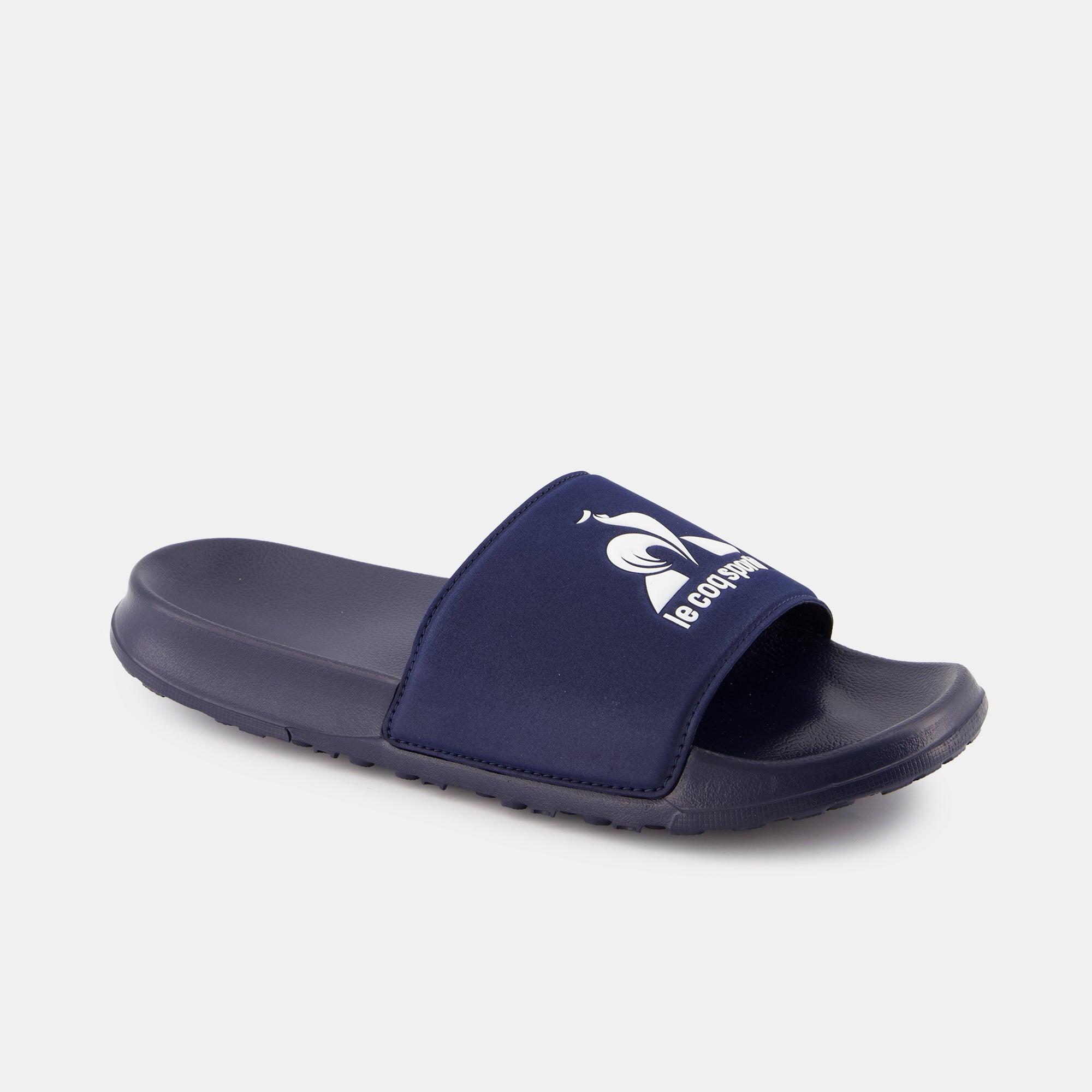 Baskets SLIDE LOGO 2/4