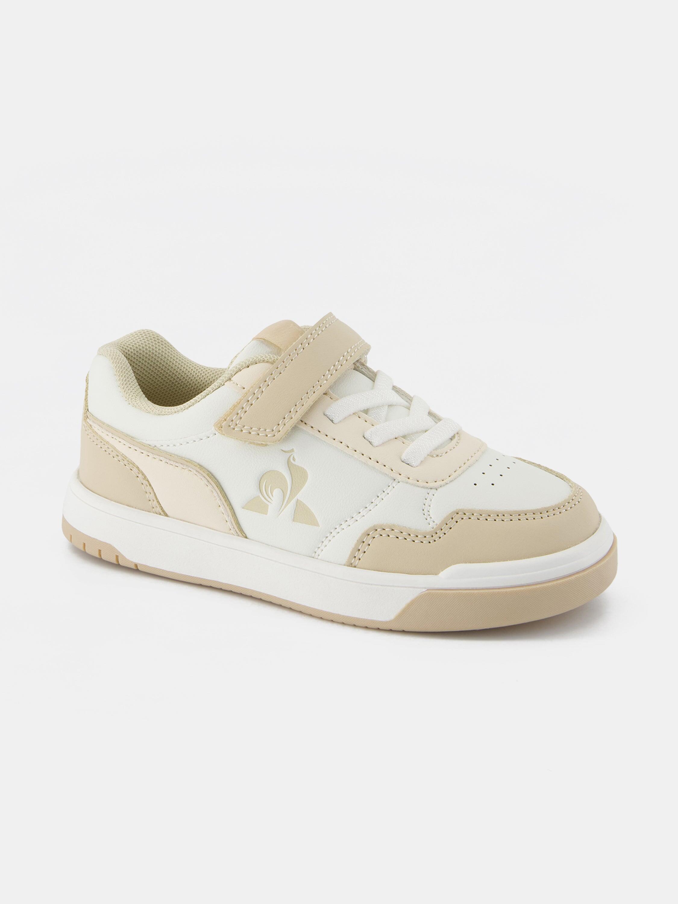 Sneakers LCS Court Breaker 2/4